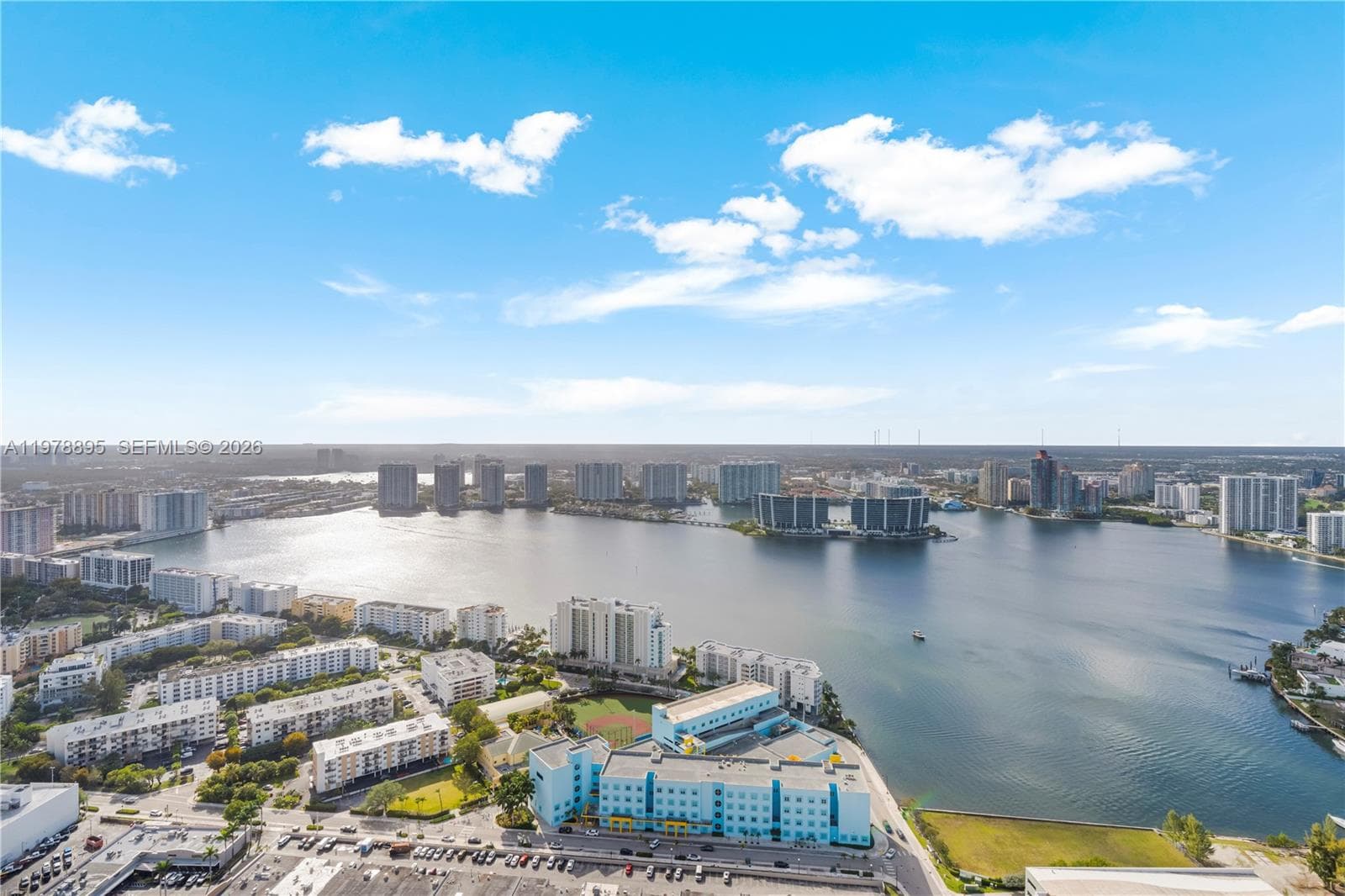 18201 E Collins Ave, Sunny Isles Beach FL 33160 — 69
