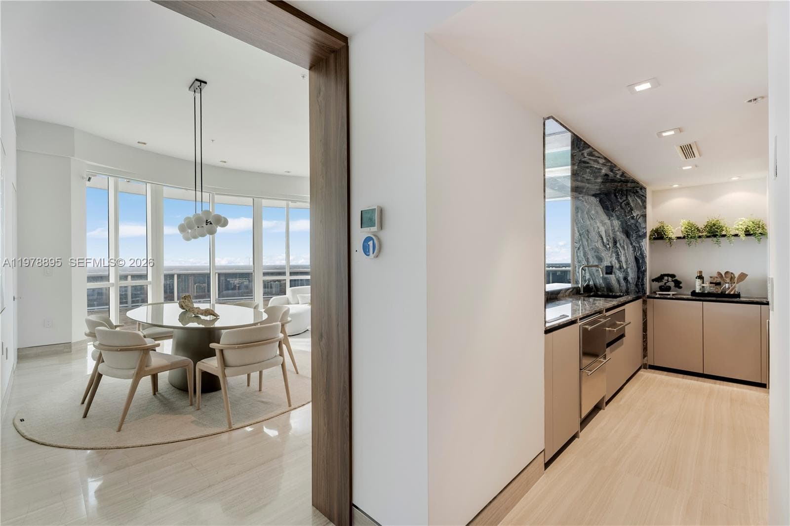18201 E Collins Ave, Sunny Isles Beach FL 33160 — 38