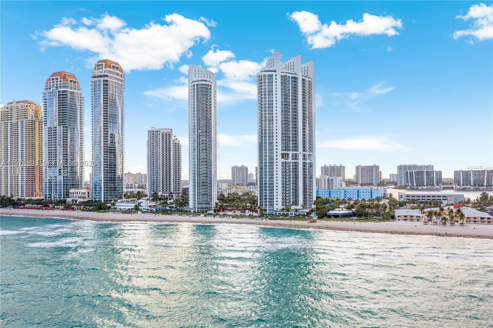 18201 E Collins Ave, Sunny Isles Beach FL 33160 — 65