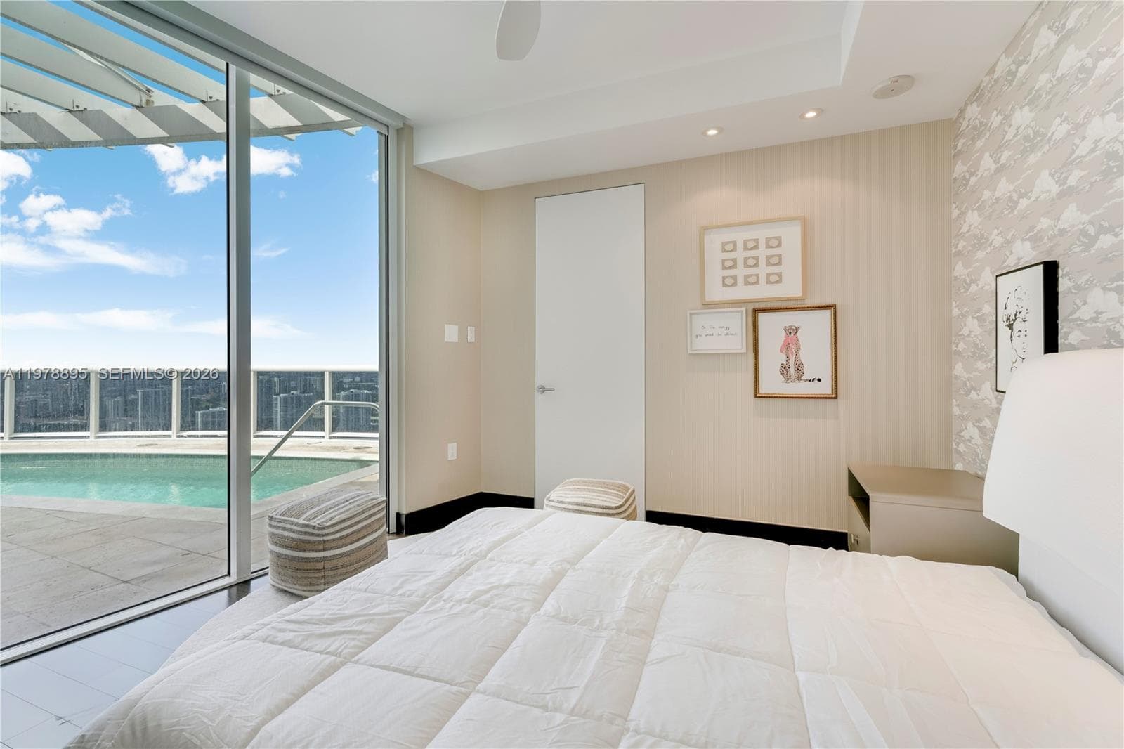 18201 E Collins Ave, Sunny Isles Beach FL 33160 — 49