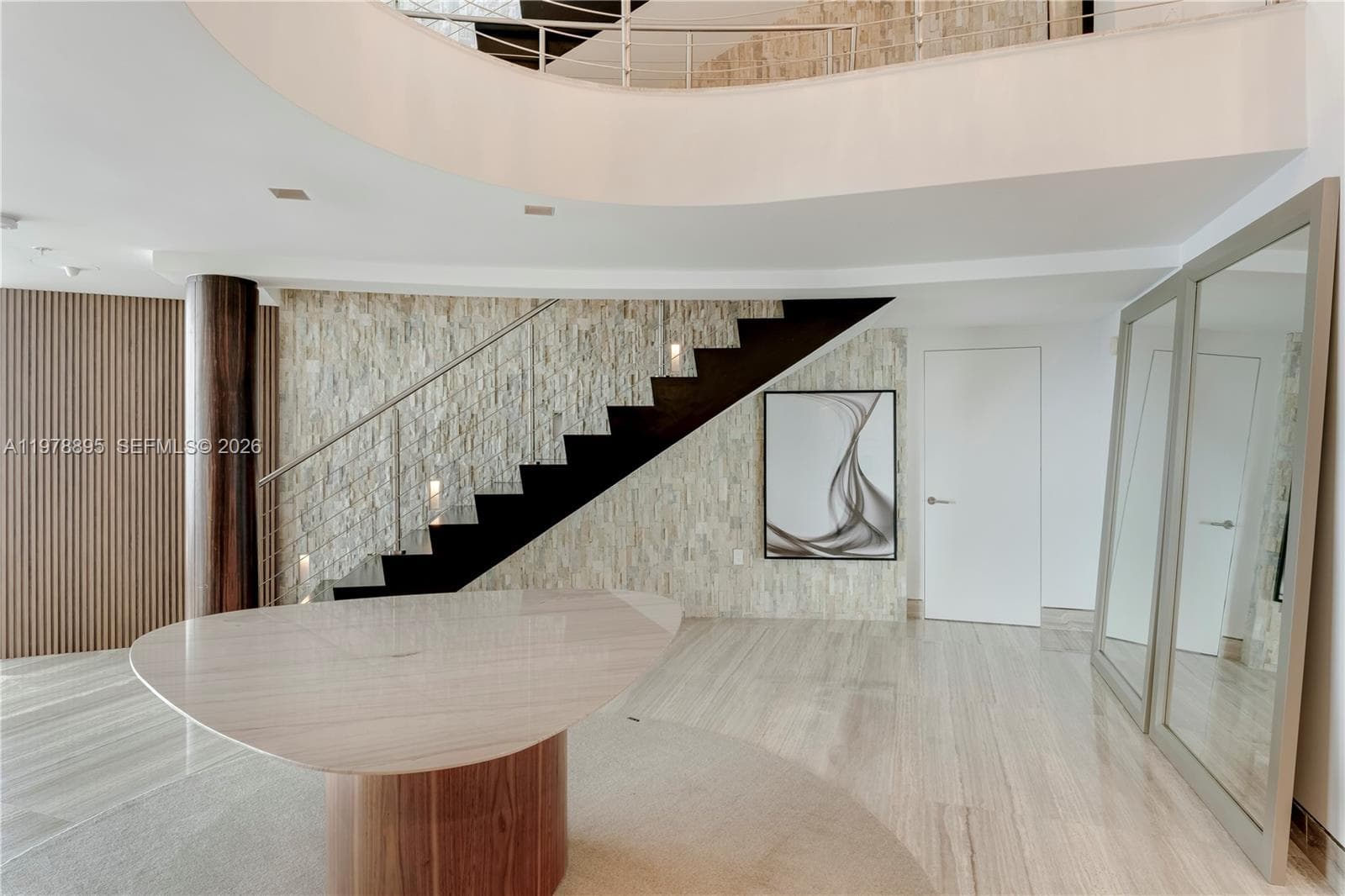 18201 E Collins Ave, Sunny Isles Beach FL 33160 — 14