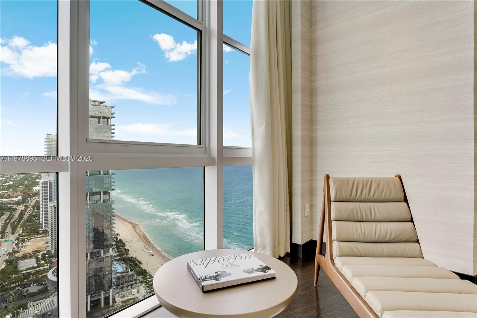 18201 E Collins Ave, Sunny Isles Beach FL 33160 — 45