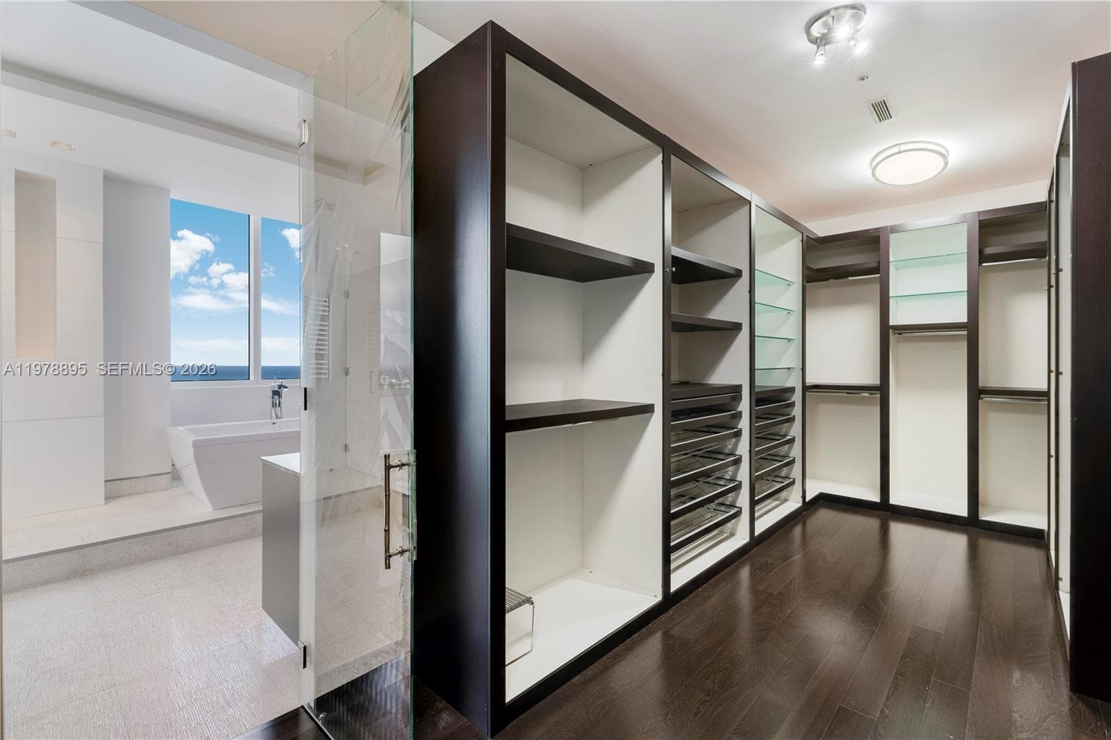 18201 E Collins Ave, Sunny Isles Beach FL 33160 — 58