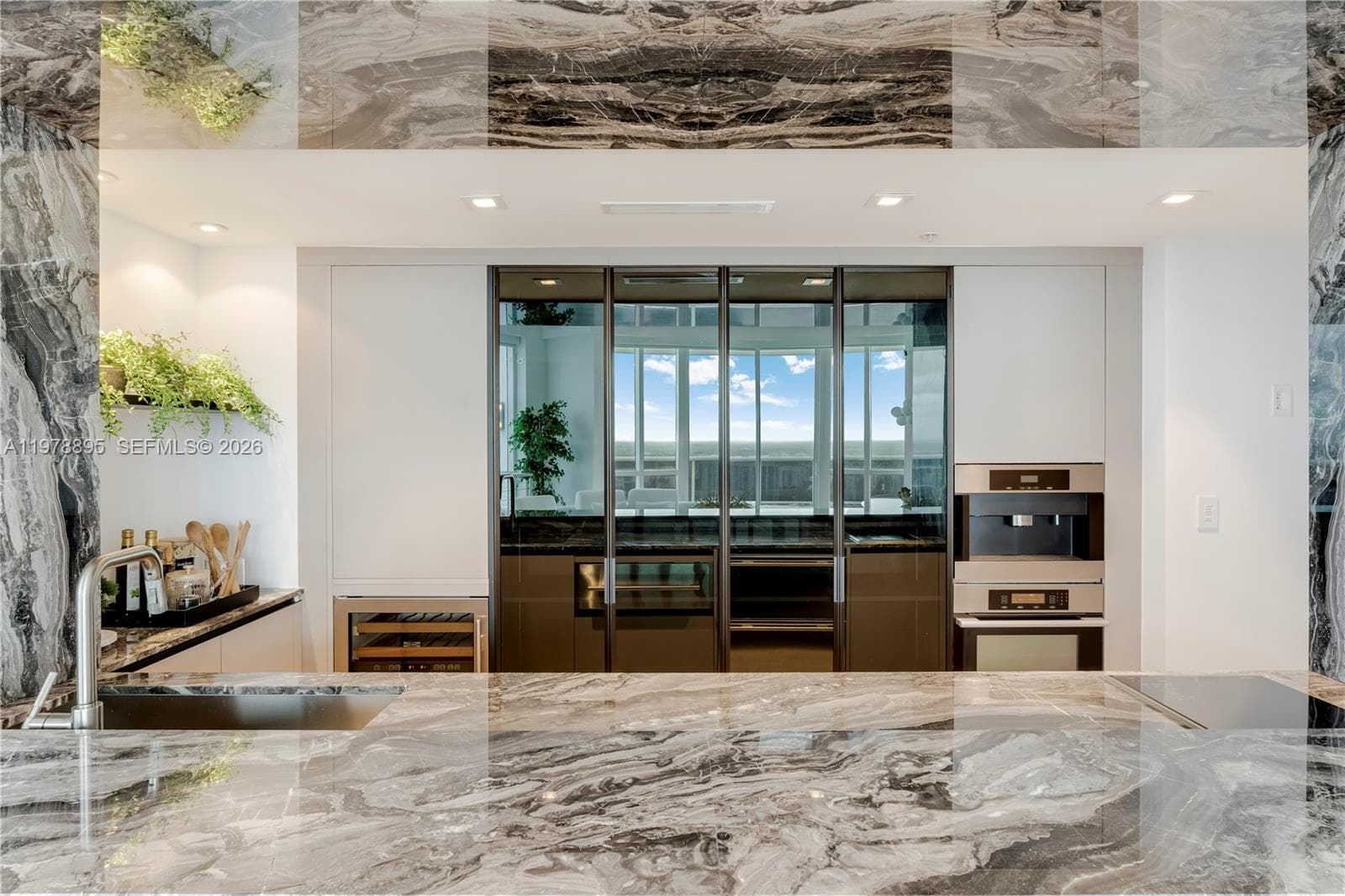 18201 E Collins Ave, Sunny Isles Beach FL 33160 — 37