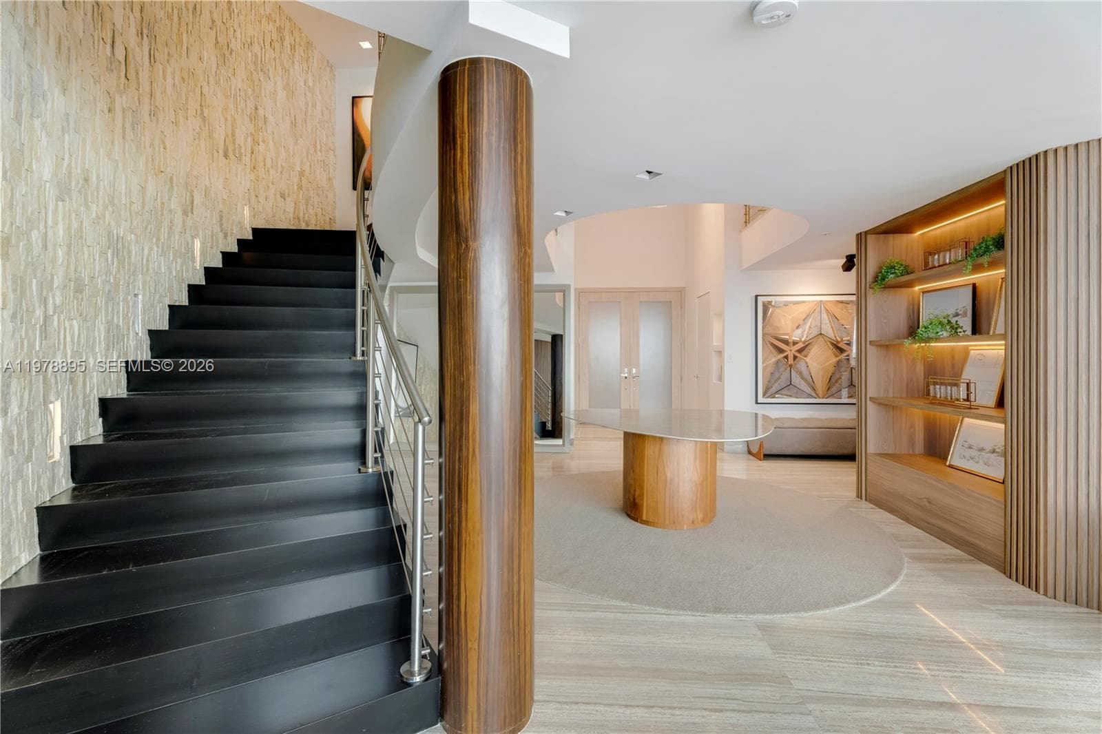 18201 E Collins Ave, Sunny Isles Beach FL 33160 — 15