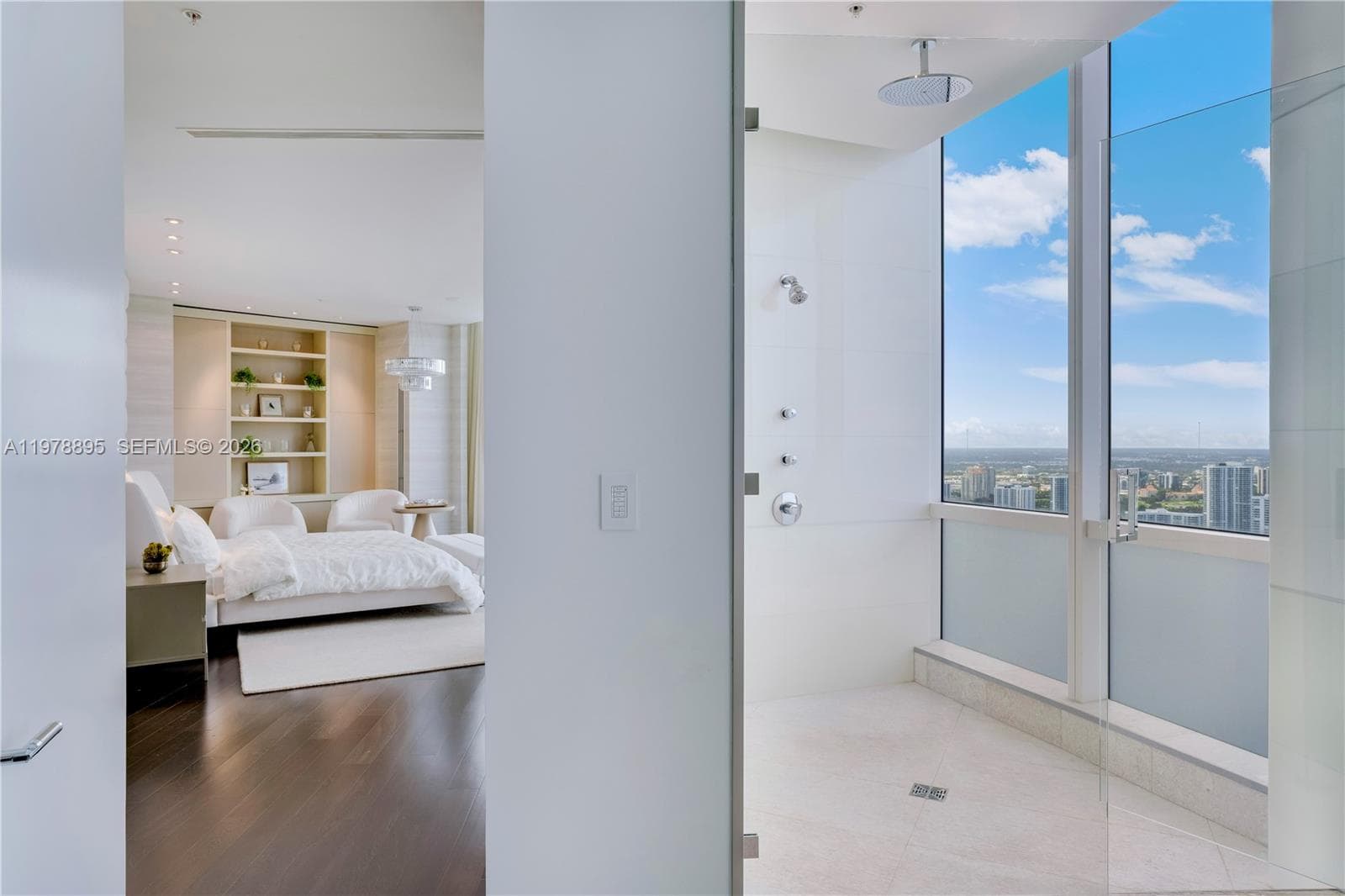 18201 E Collins Ave, Sunny Isles Beach FL 33160 — 48