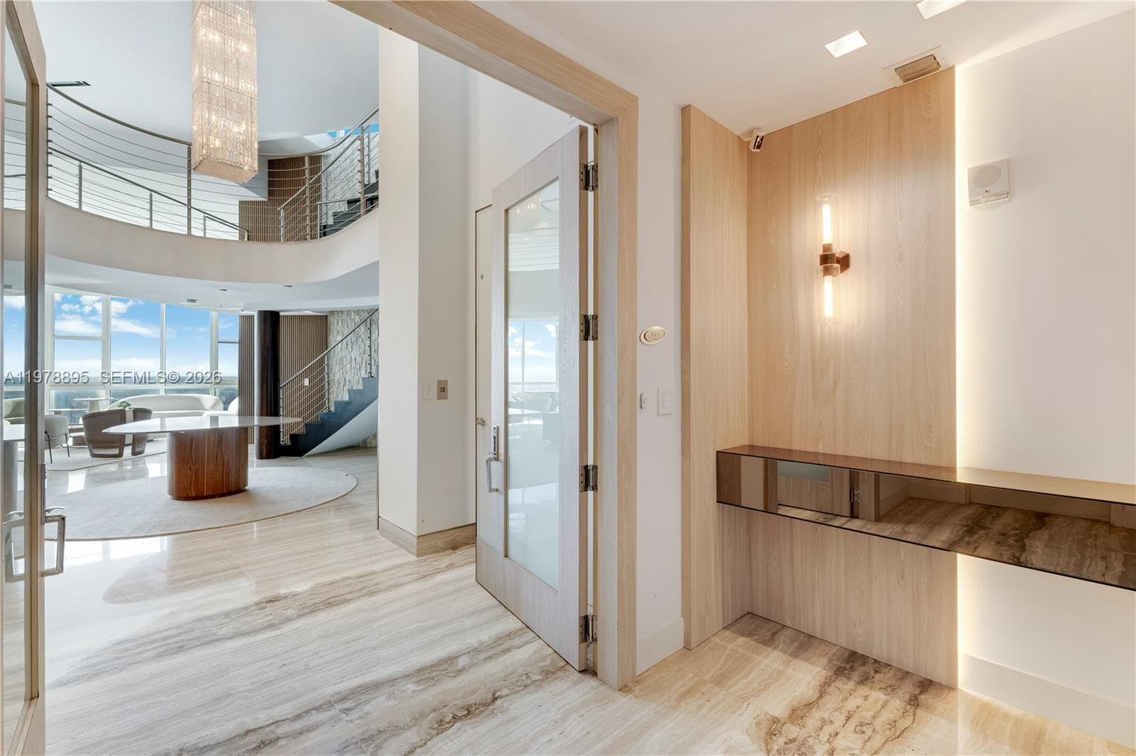 18201 E Collins Ave, Sunny Isles Beach FL 33160 — 11