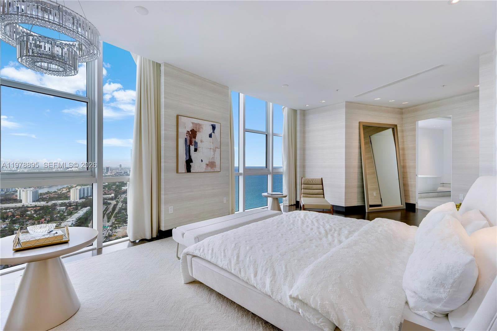 18201 E Collins Ave, Sunny Isles Beach FL 33160 — 44