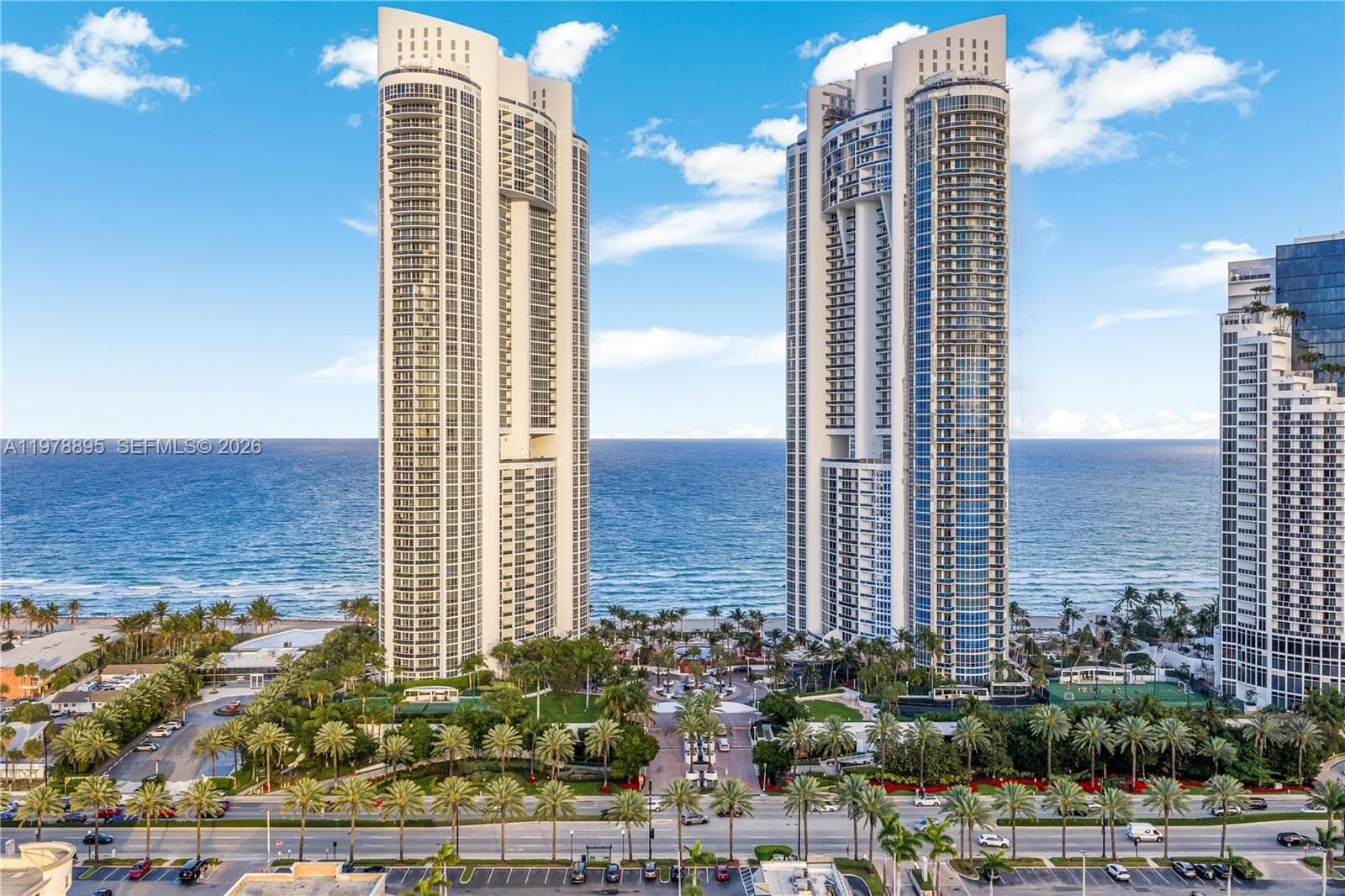 18201 E Collins Ave, Sunny Isles Beach FL 33160 — 68