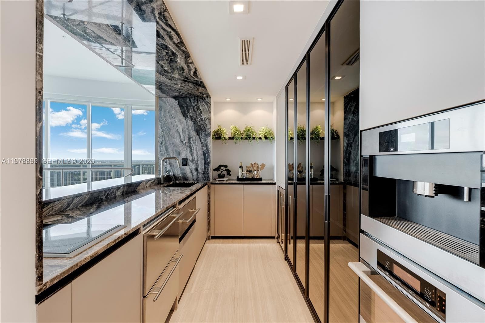 18201 E Collins Ave, Sunny Isles Beach FL 33160 — 35