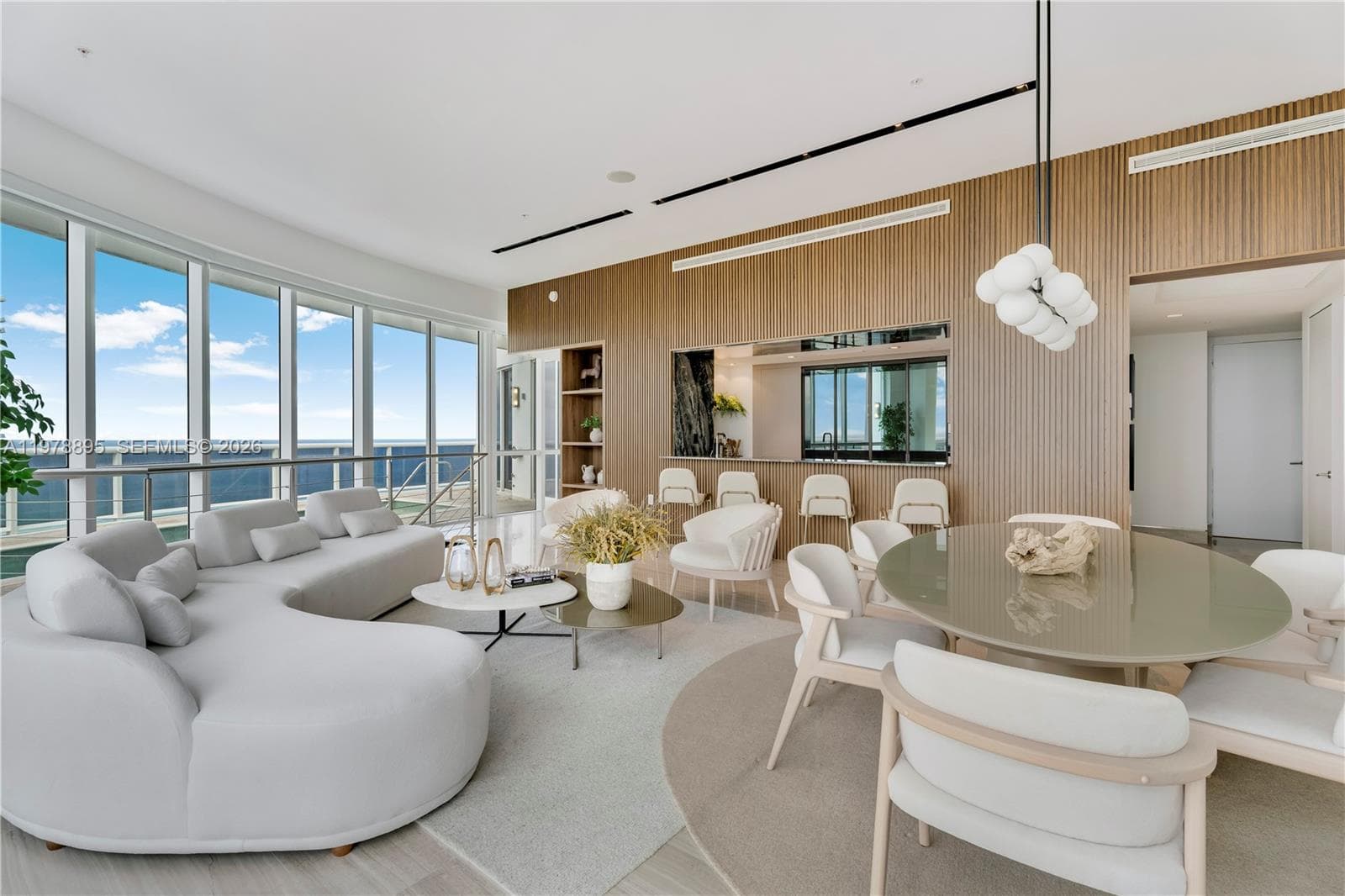 18201 E Collins Ave, Sunny Isles Beach FL 33160 — 31