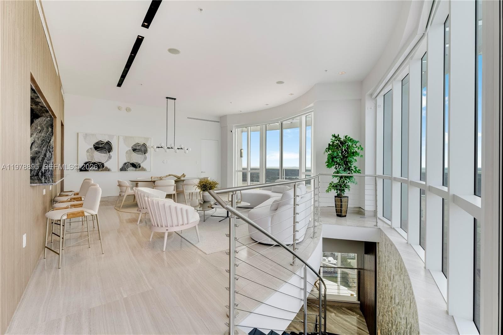 18201 E Collins Ave, Sunny Isles Beach FL 33160 — 29
