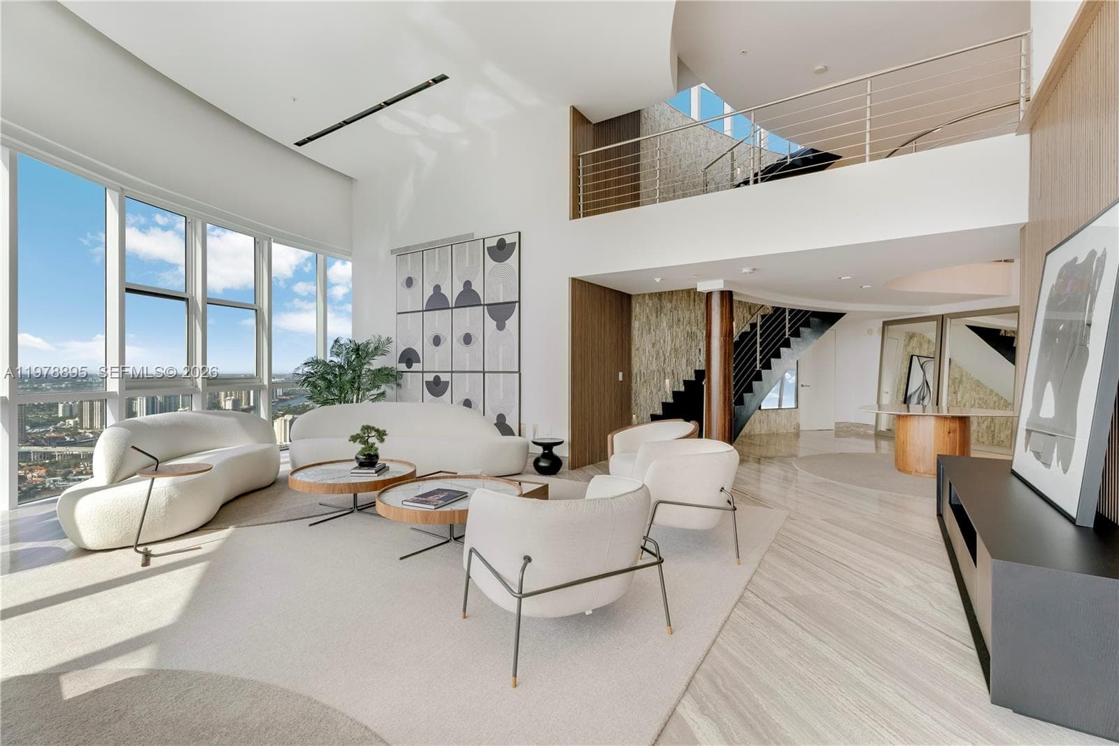 18201 E Collins Ave, Sunny Isles Beach FL 33160 — 4