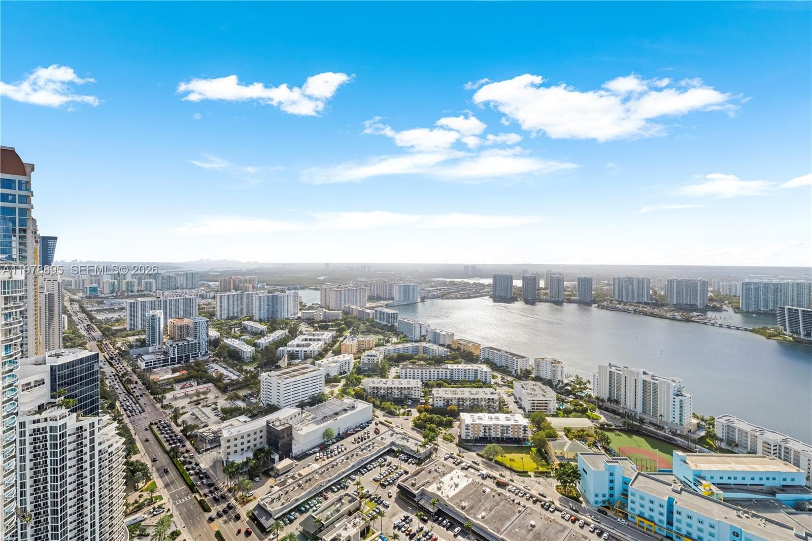 18201 E Collins Ave, Sunny Isles Beach FL 33160 — 70