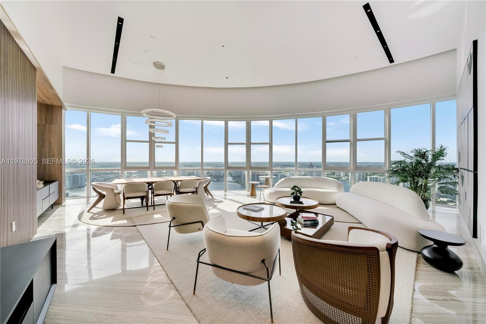 18201 E Collins Ave, Sunny Isles Beach FL 33160 — 8