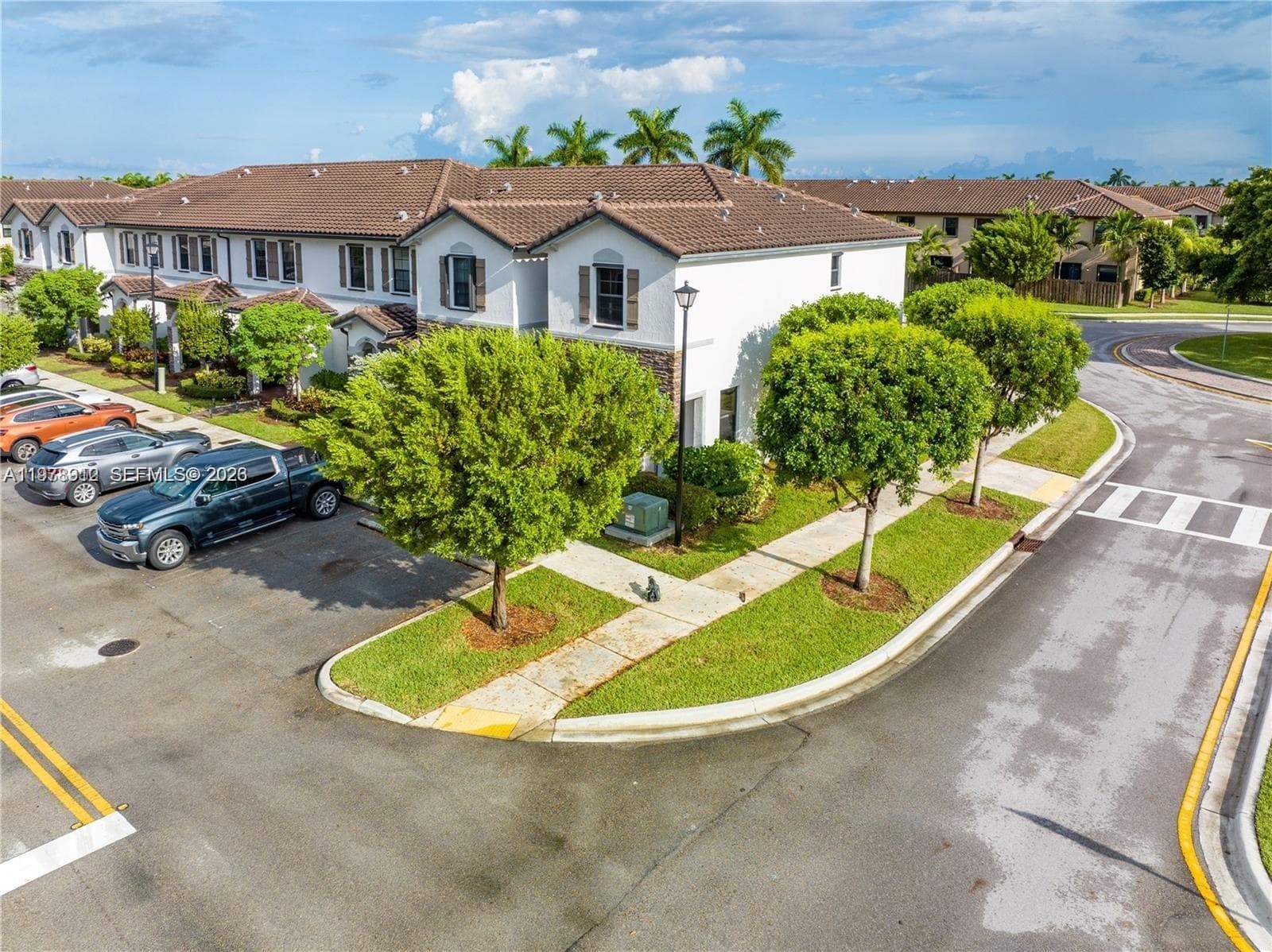11426 SW 250th St # 11426, Homestead FL 33032 — 27