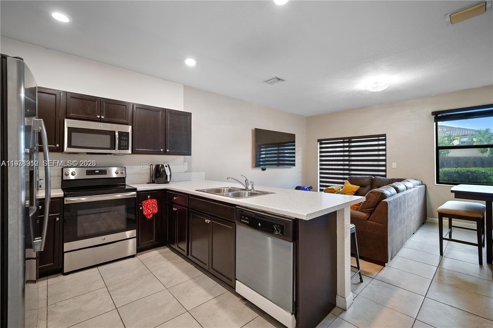 11426 SW 250th St # 11426, Homestead FL 33032 — 6