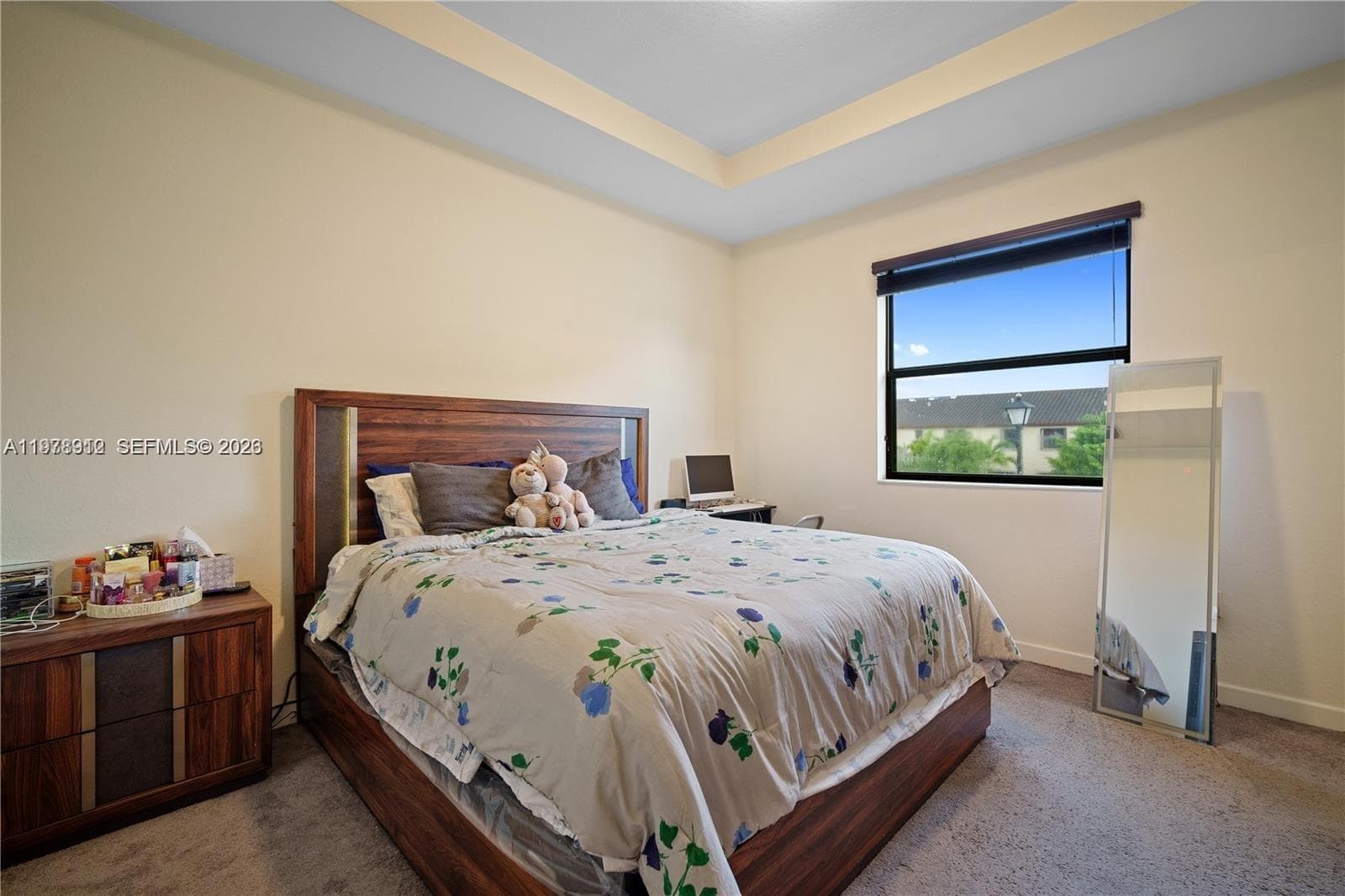 11426 SW 250th St # 11426, Homestead FL 33032 — 17