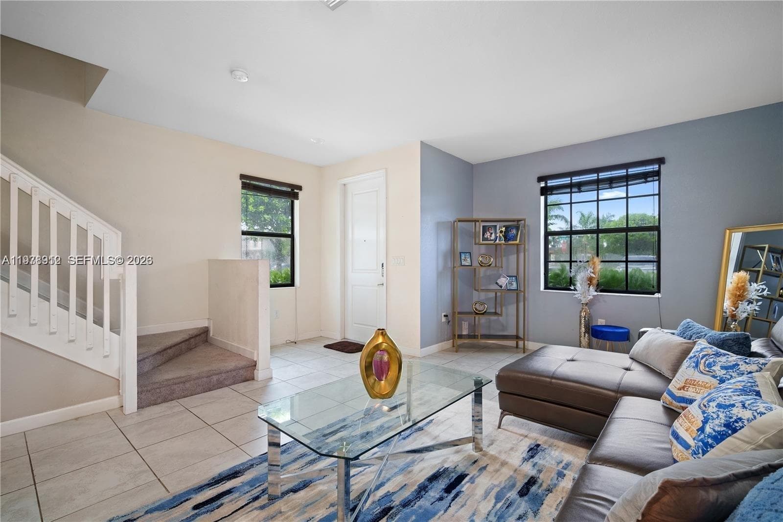 11426 SW 250th St # 11426, Homestead FL 33032 — 16