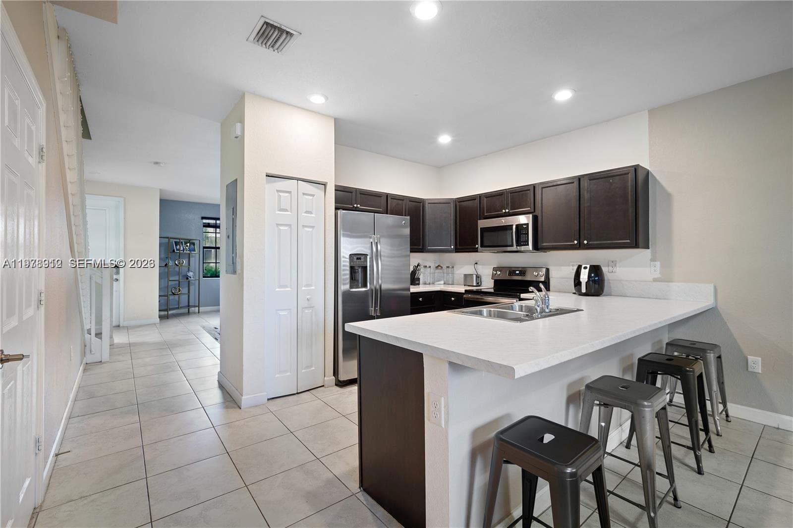 11426 SW 250th St # 11426, Homestead FL 33032 — 12