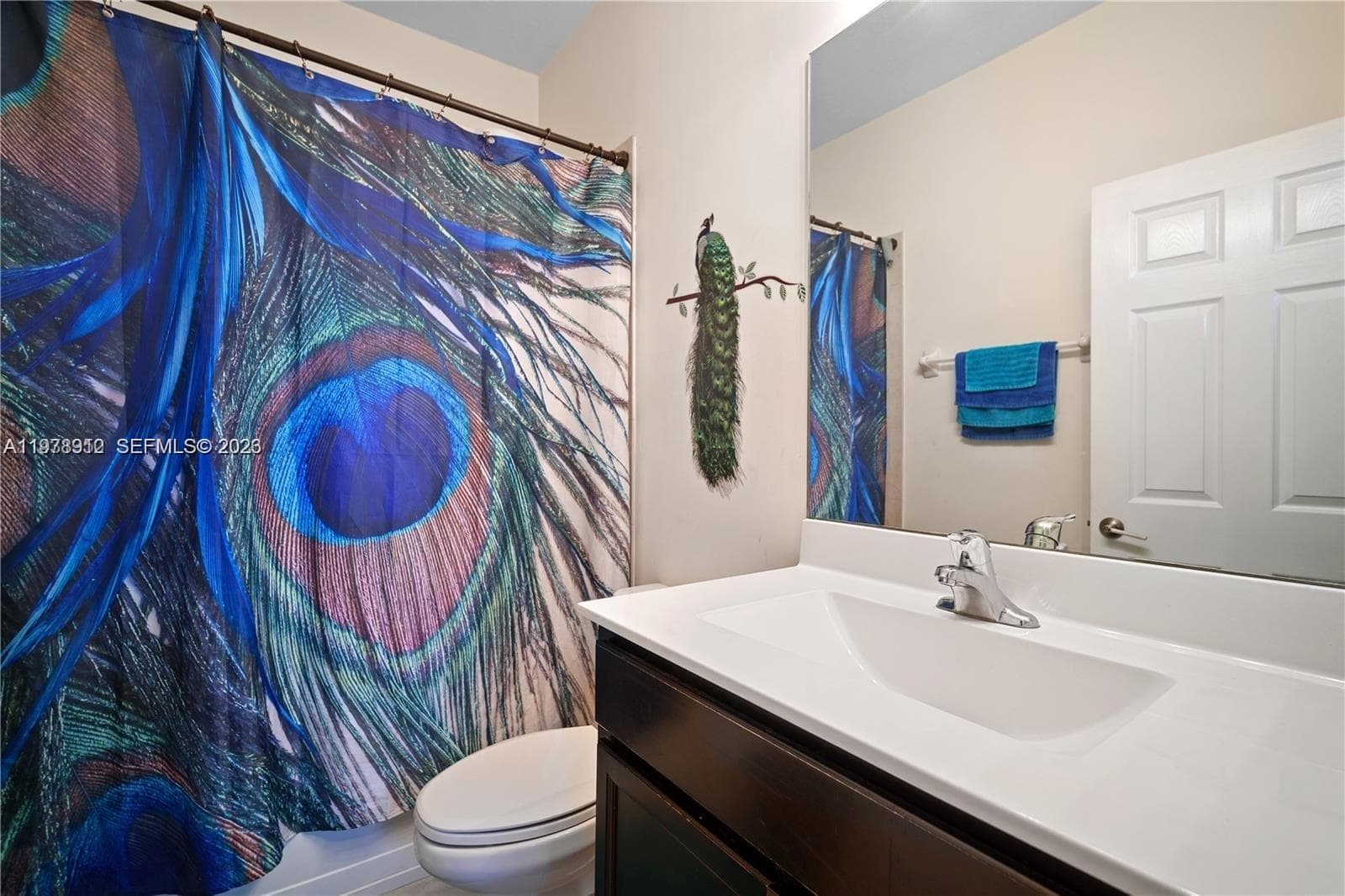 11426 SW 250th St # 11426, Homestead FL 33032 — 22