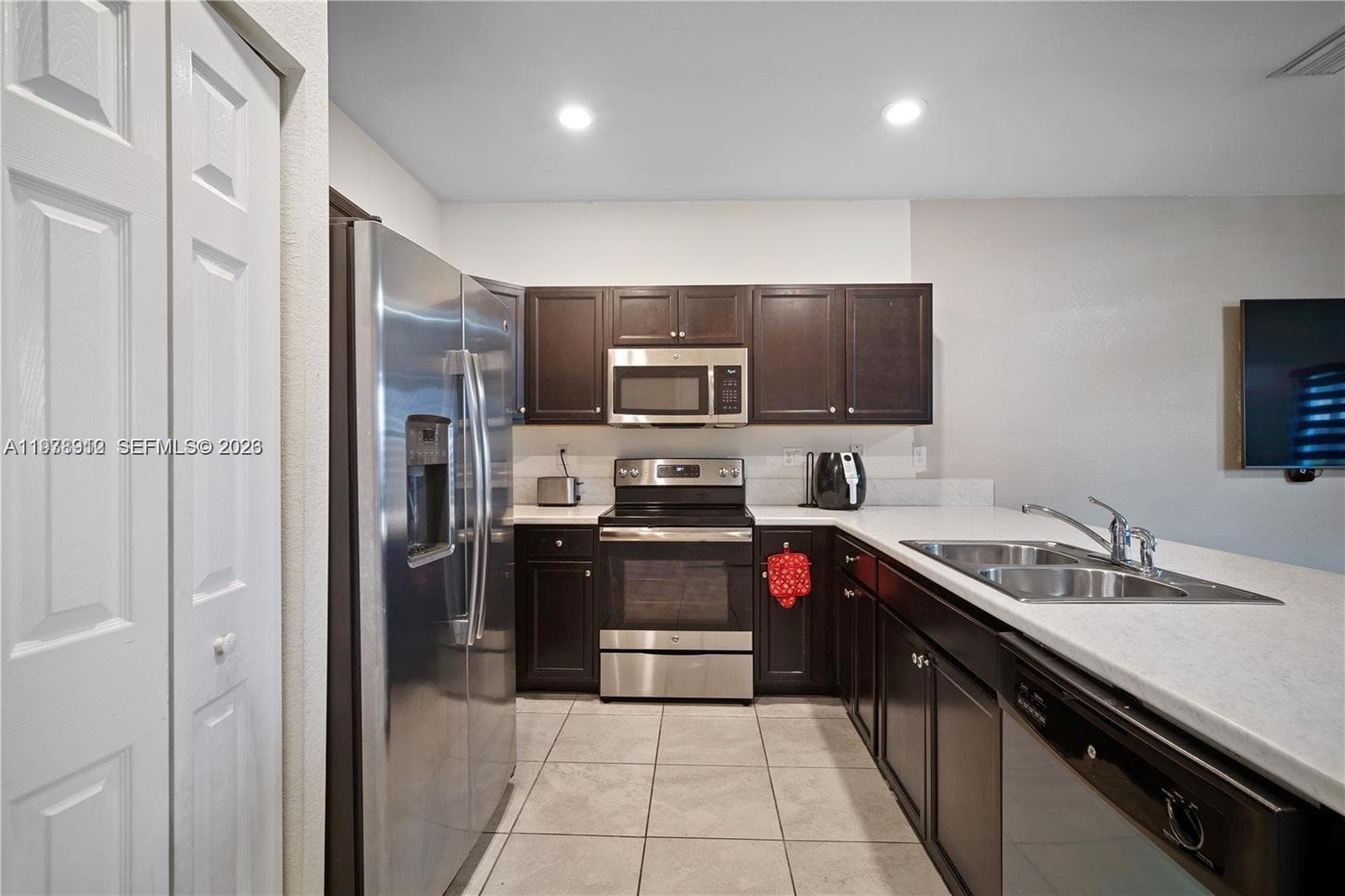 11426 SW 250th St # 11426, Homestead FL 33032 — 7