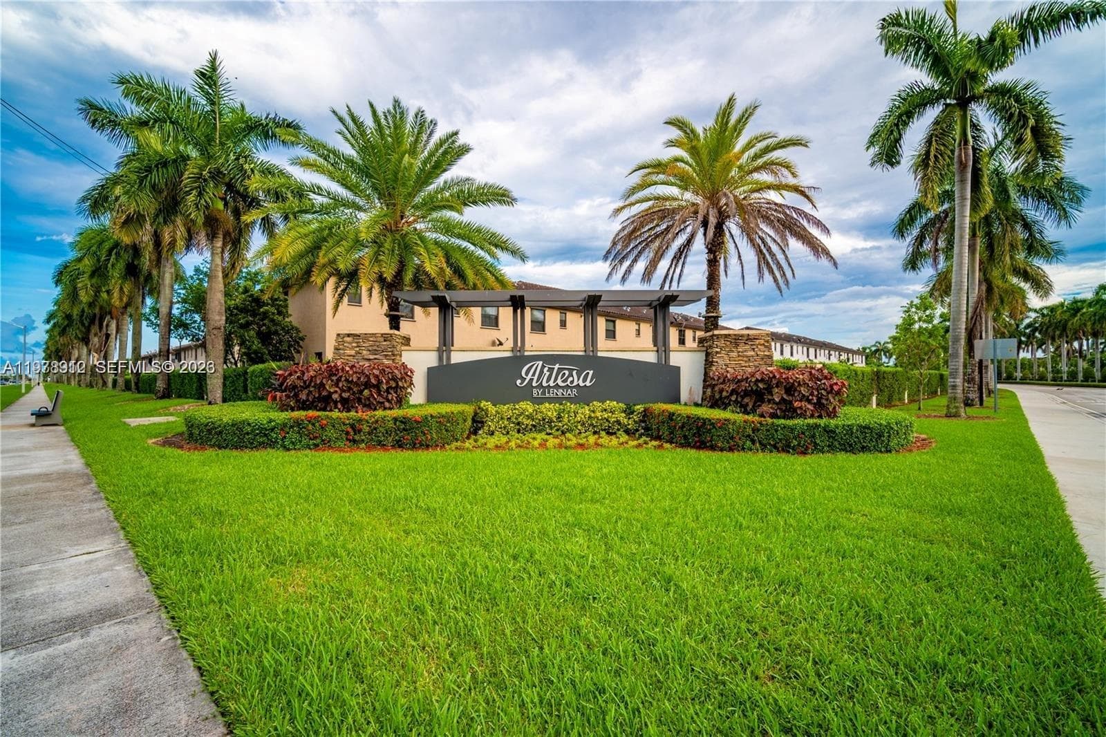 11426 SW 250th St # 11426, Homestead FL 33032 — 3