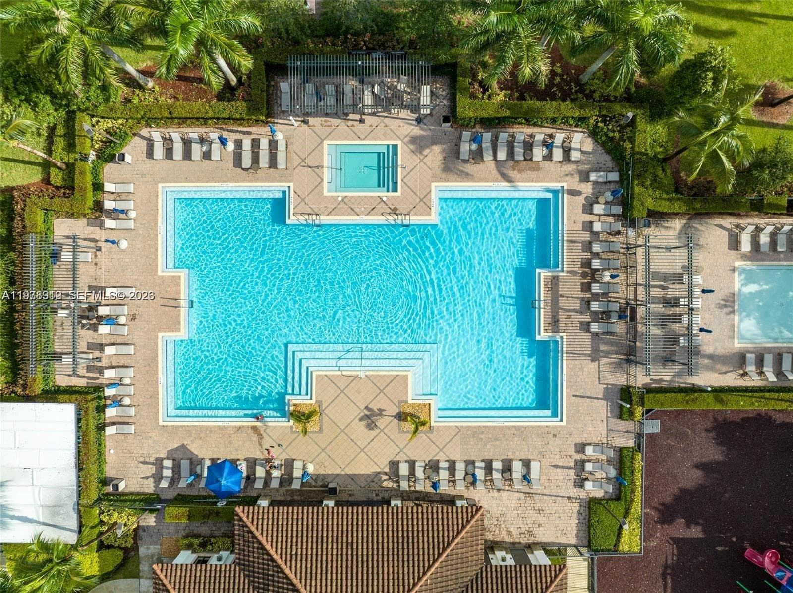 11426 SW 250th St # 11426, Homestead FL 33032 — 32