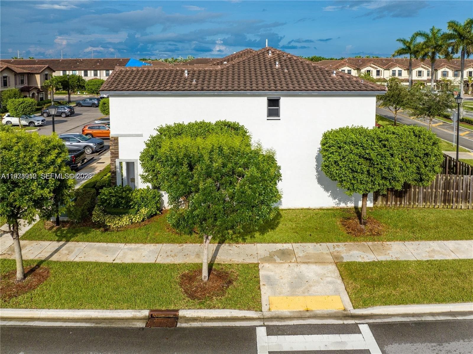 11426 SW 250th St # 11426, Homestead FL 33032 — 28