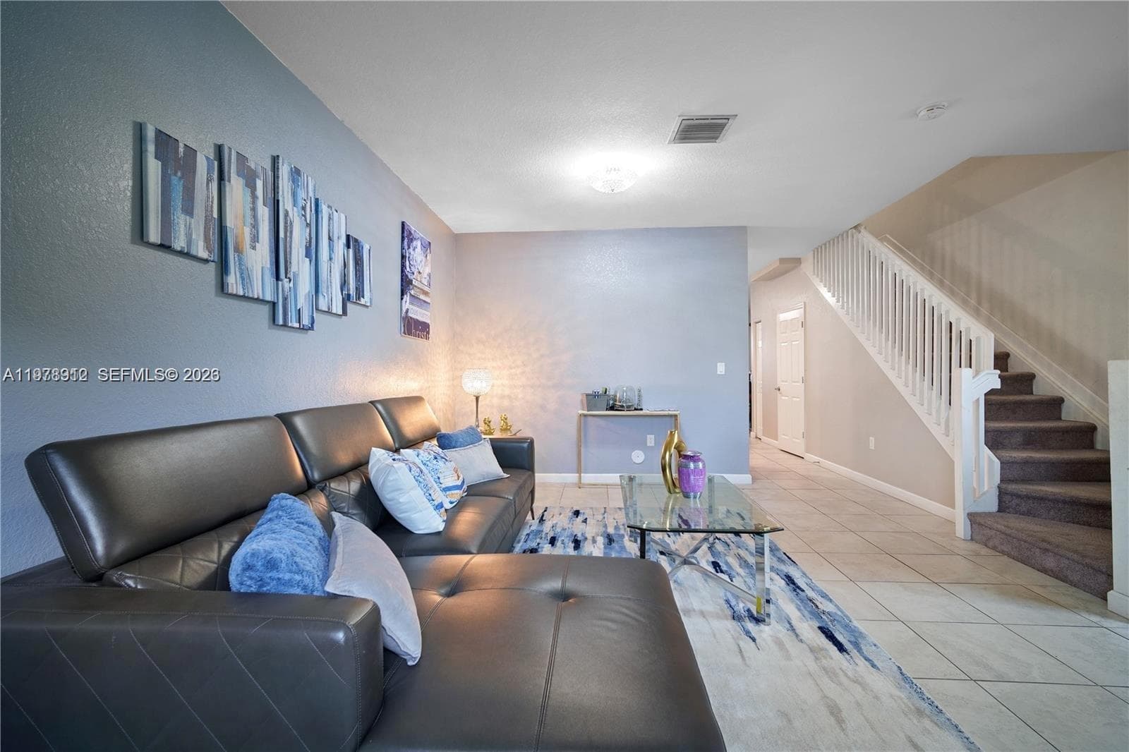 11426 SW 250th St # 11426, Homestead FL 33032 — 5