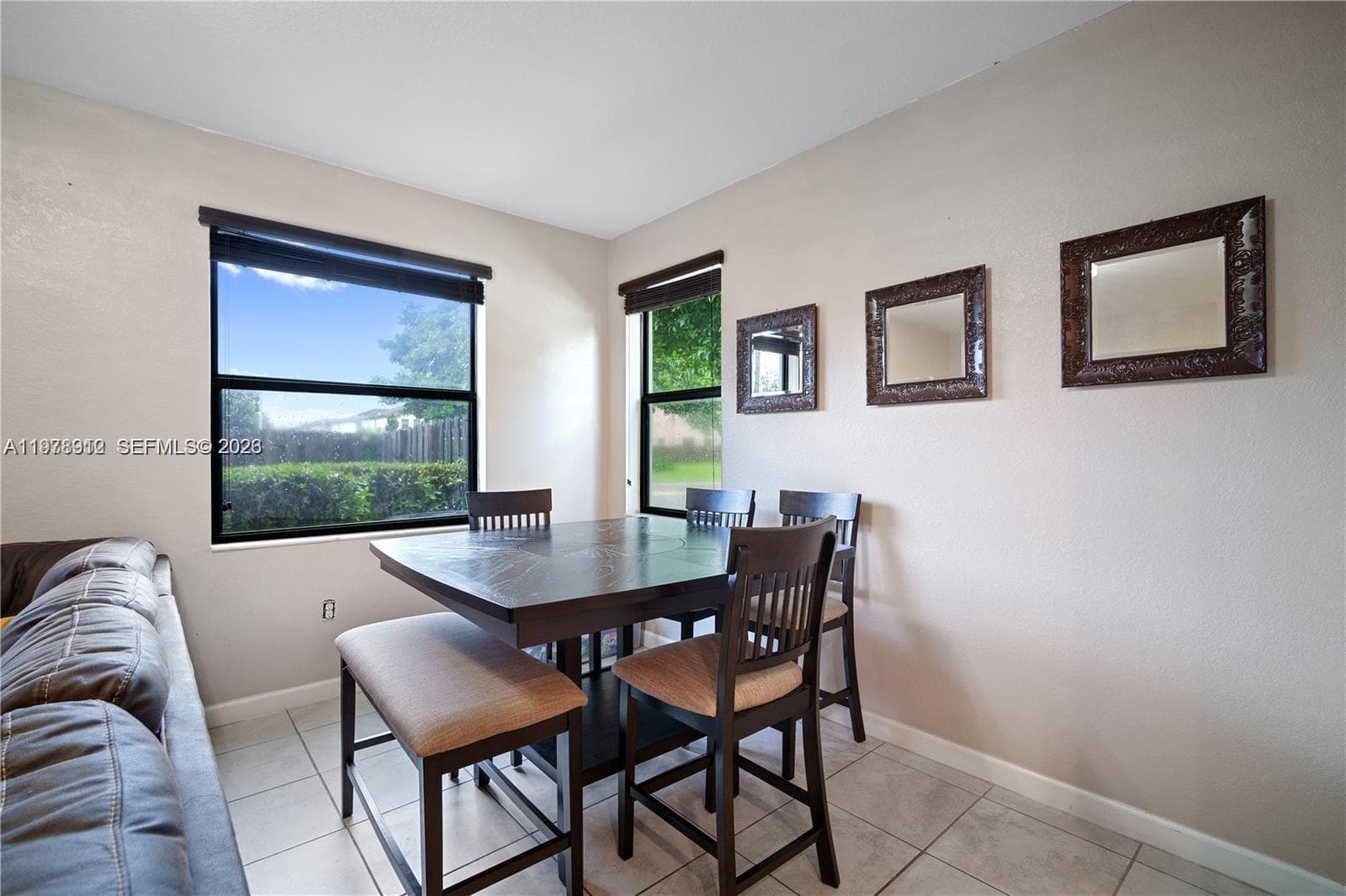 11426 SW 250th St # 11426, Homestead FL 33032 — 9