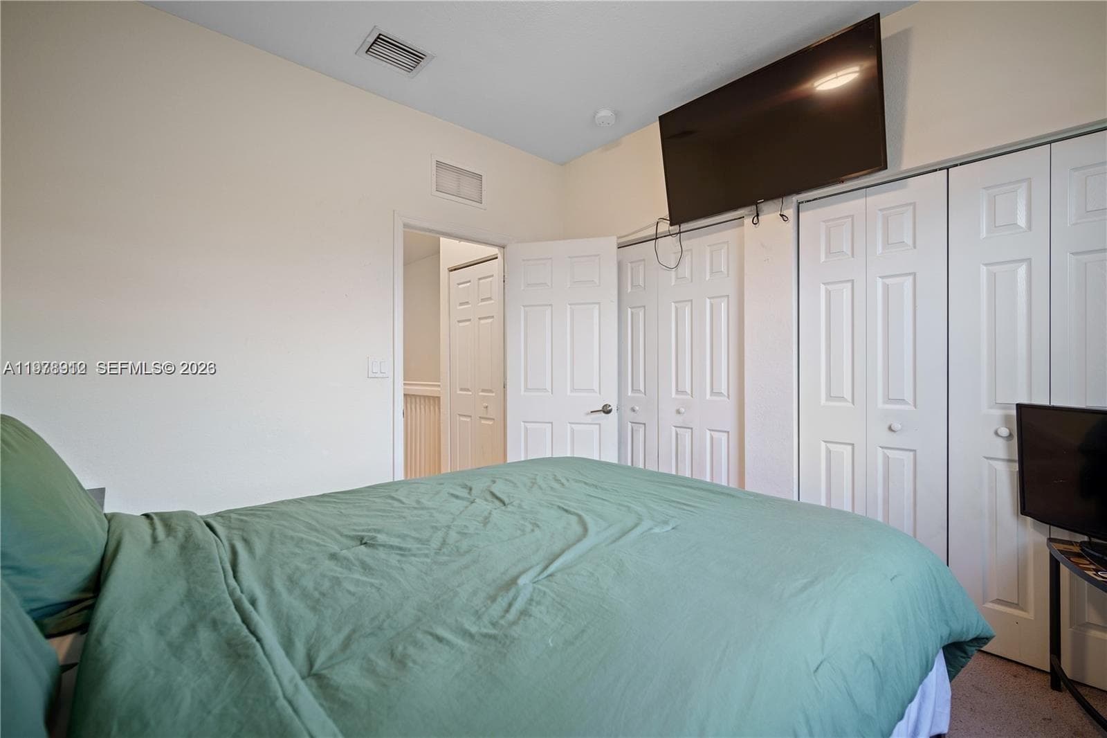 11426 SW 250th St # 11426, Homestead FL 33032 — 24