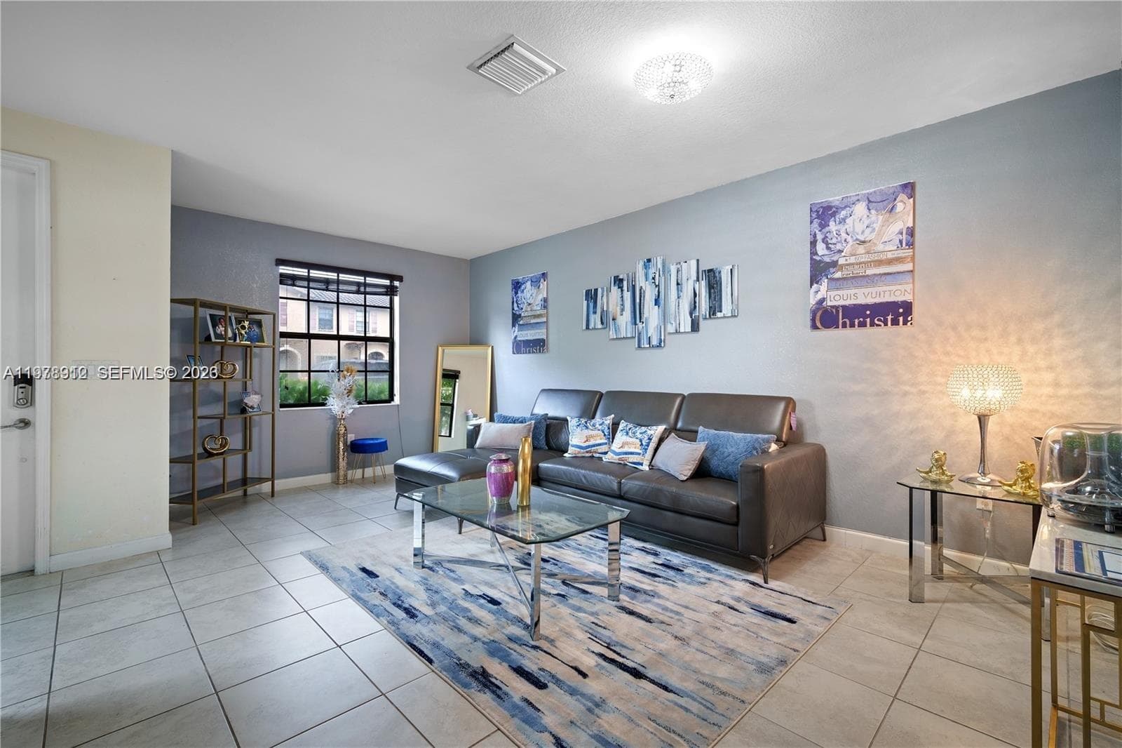 11426 SW 250th St # 11426, Homestead FL 33032 — 15