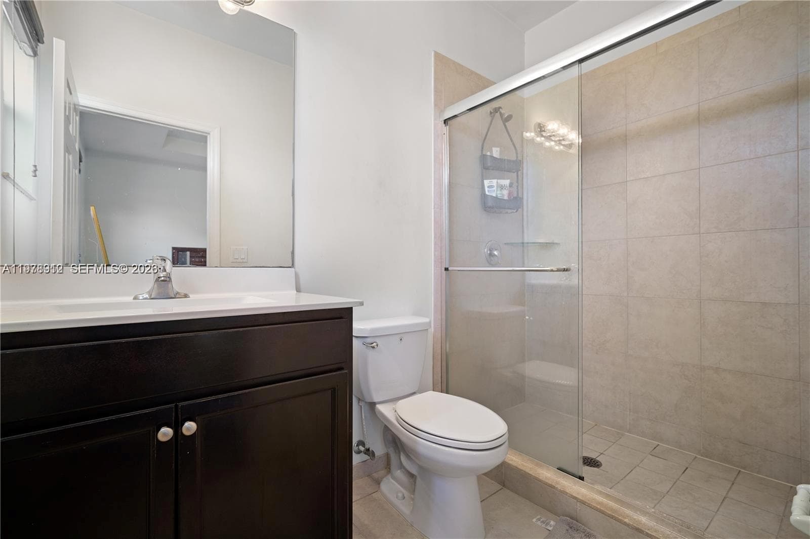 11426 SW 250th St # 11426, Homestead FL 33032 — 19