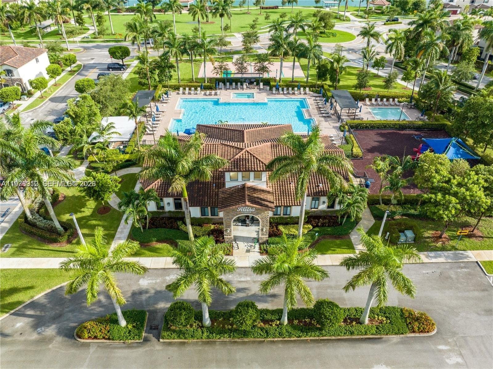 11426 SW 250th St # 11426, Homestead FL 33032 — 31
