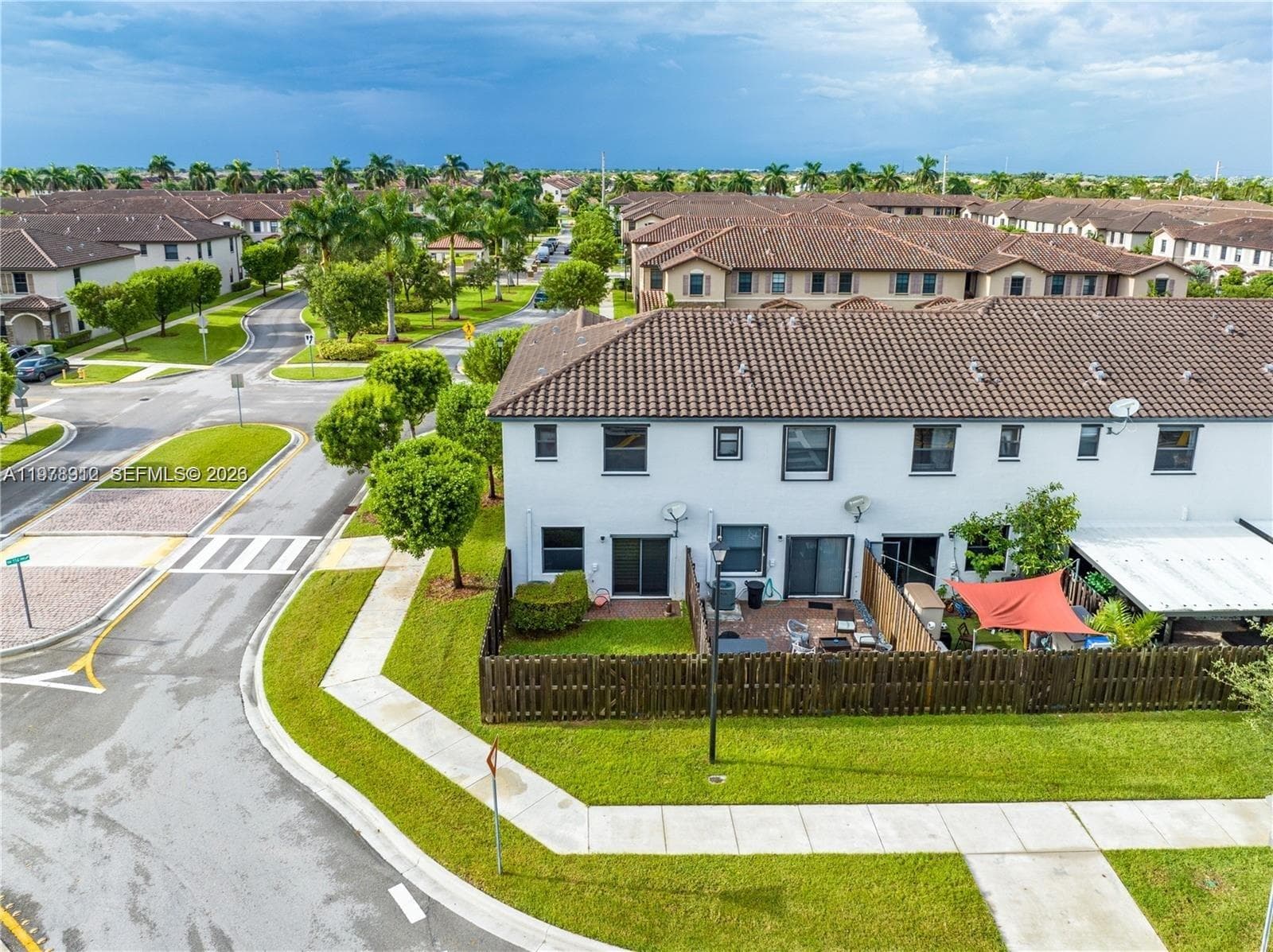 11426 SW 250th St # 11426, Homestead FL 33032 — 29