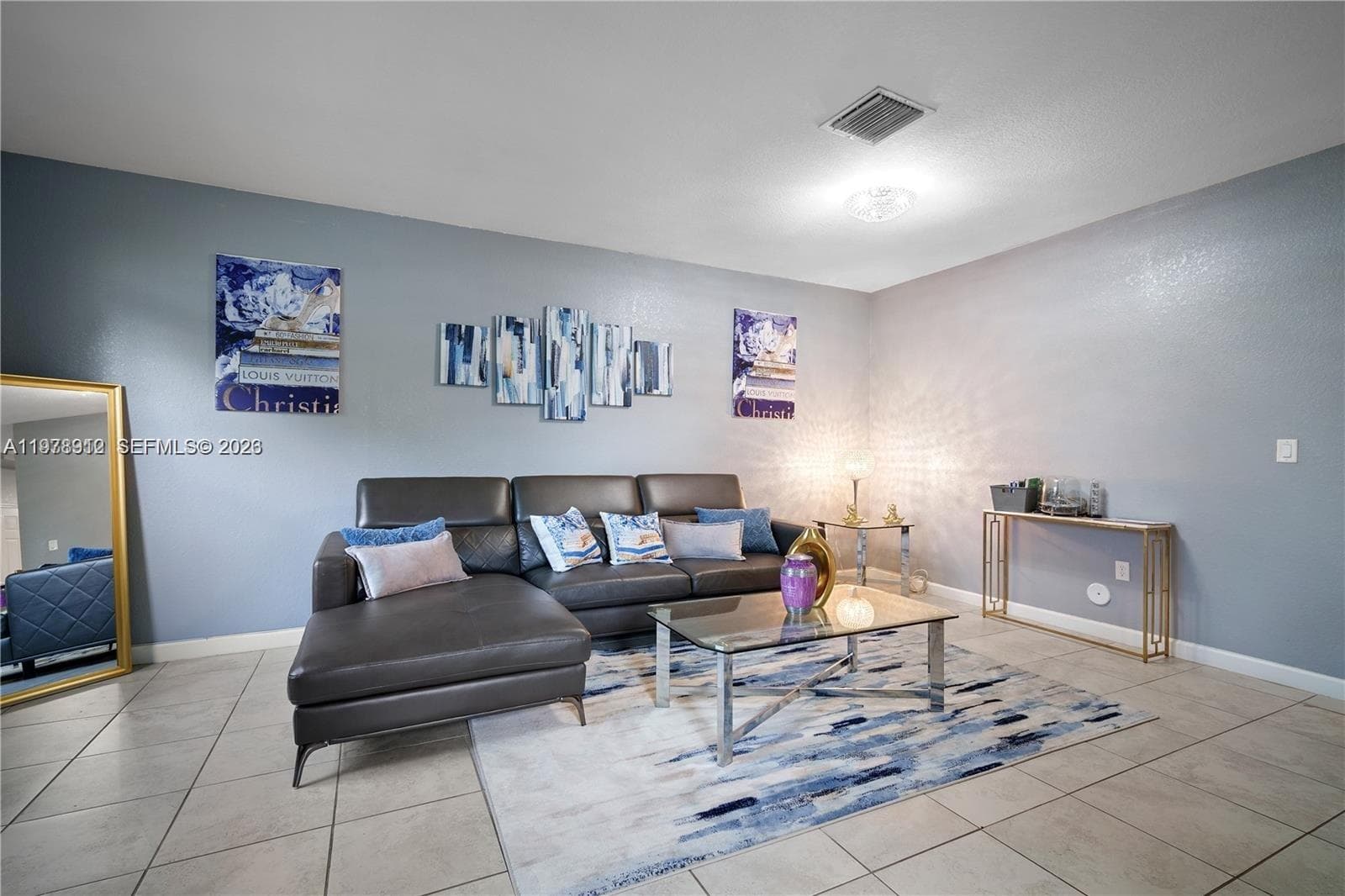 11426 SW 250th St # 11426, Homestead FL 33032 — 4