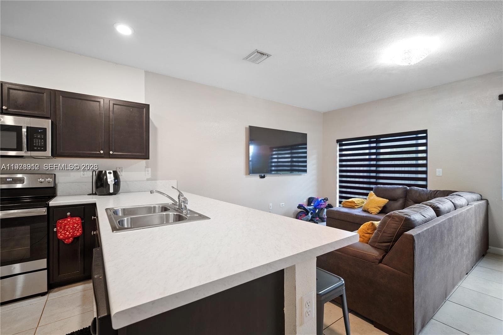 11426 SW 250th St # 11426, Homestead FL 33032 — 8