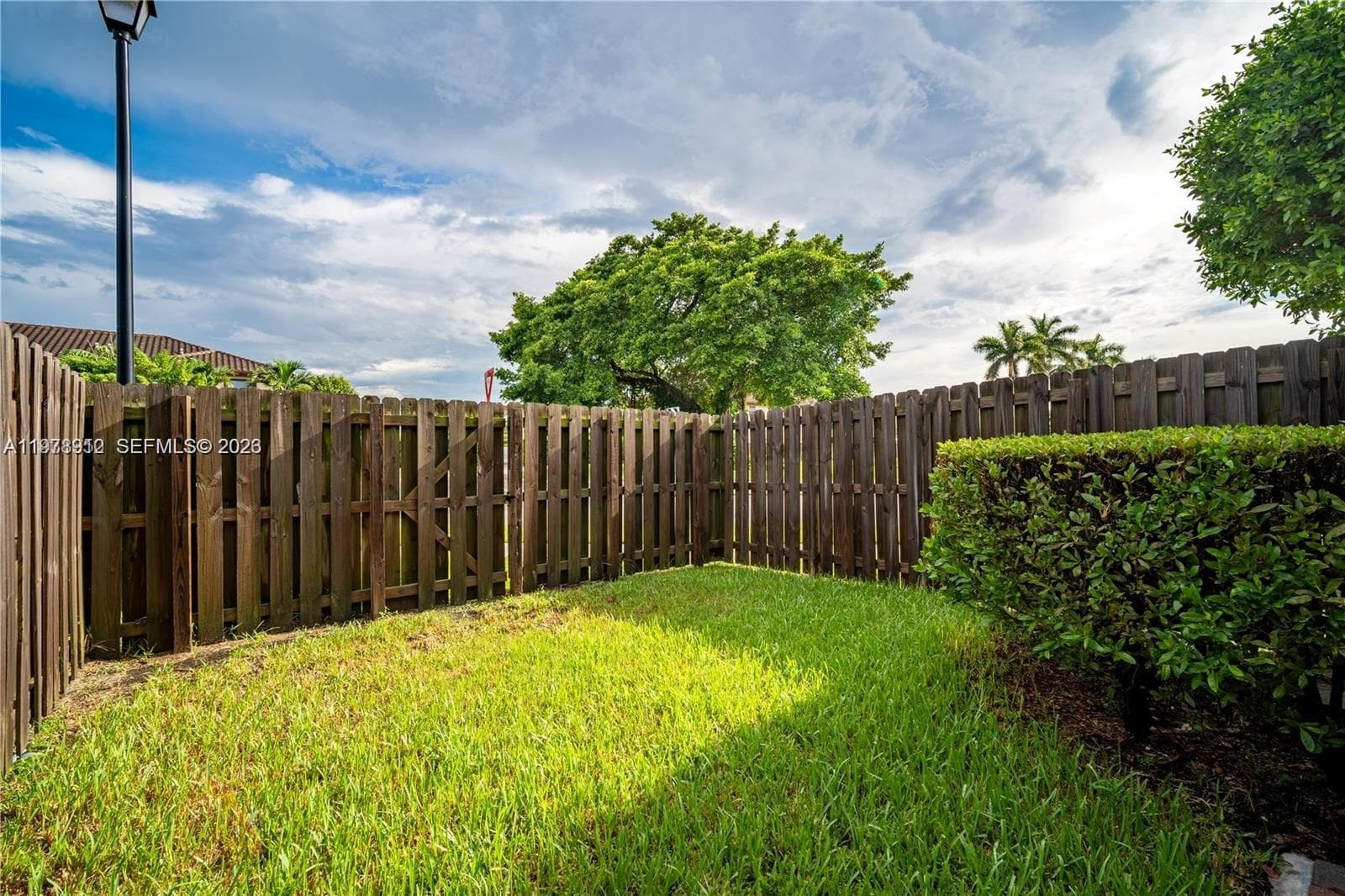 11426 SW 250th St # 11426, Homestead FL 33032 — 25