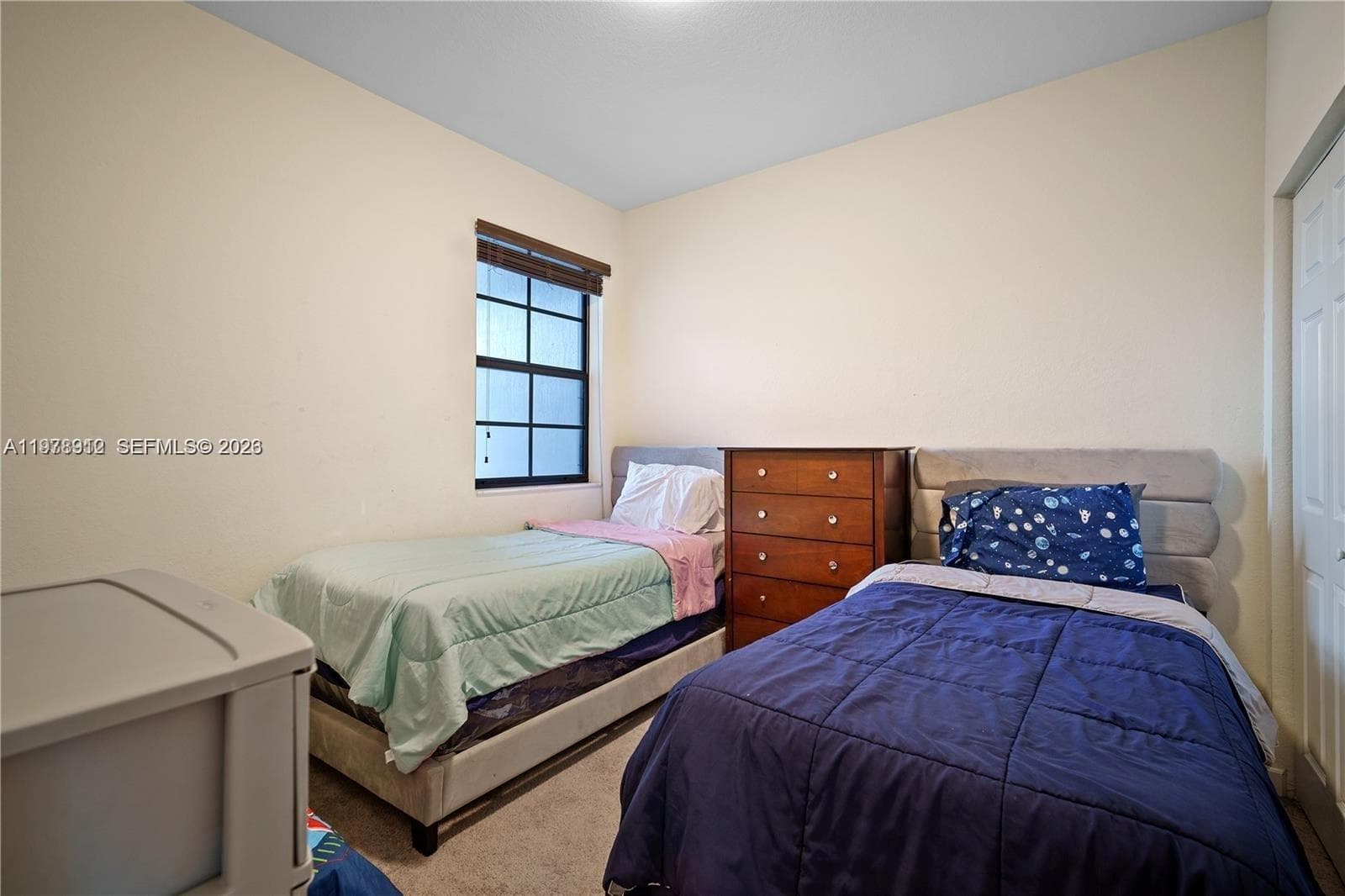11426 SW 250th St # 11426, Homestead FL 33032 — 21