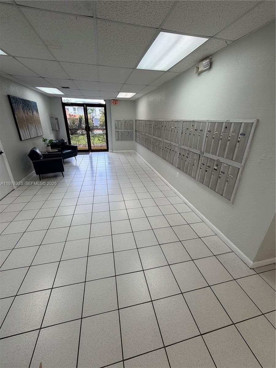 1800 W 54th St # 309, Hialeah FL 33012 — 2