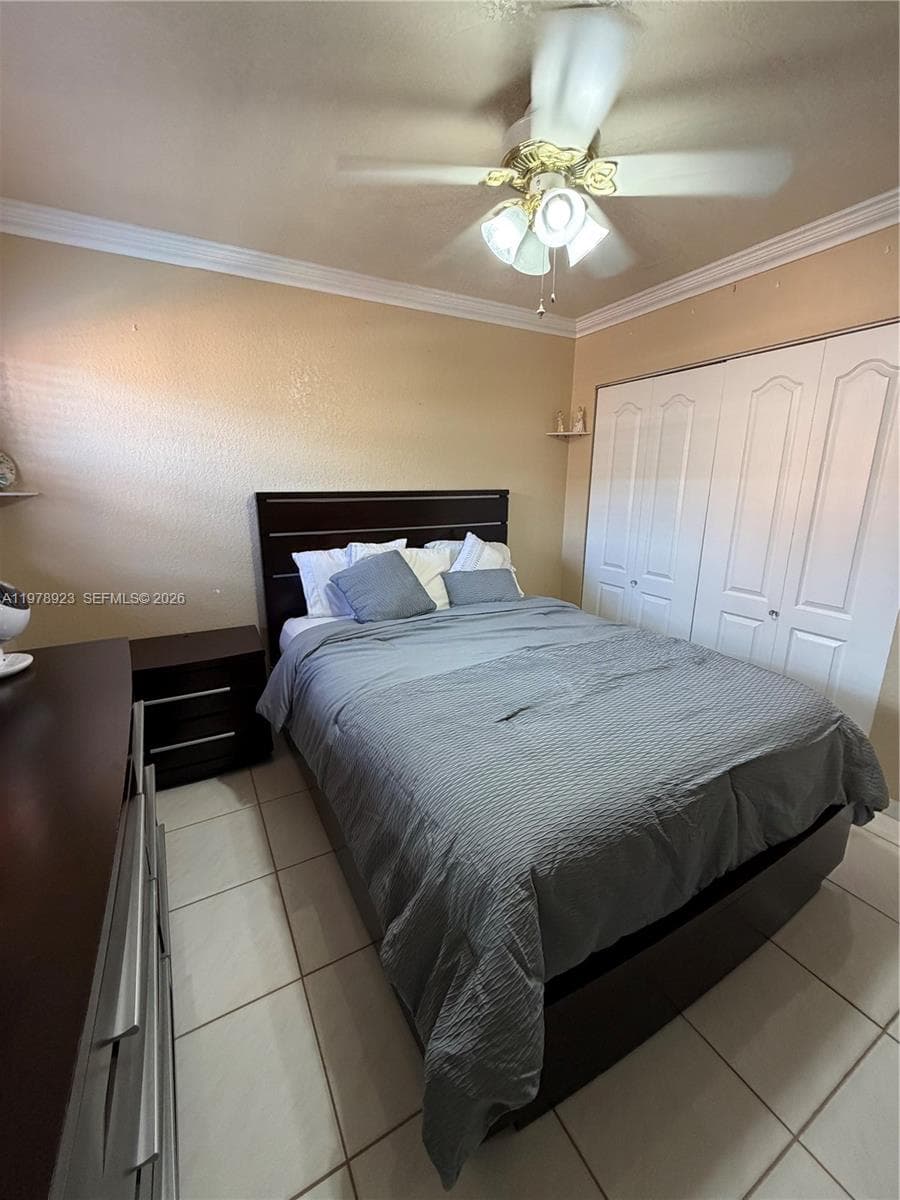 1800 W 54th St # 309, Hialeah FL 33012 — 13