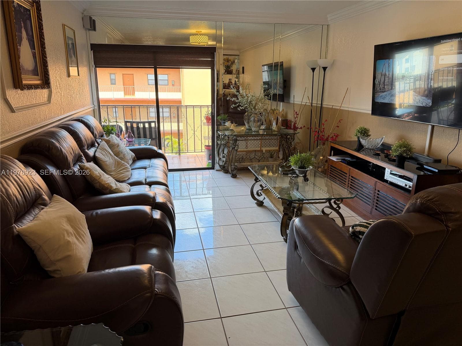 1800 W 54th St # 309, Hialeah FL 33012 — 36