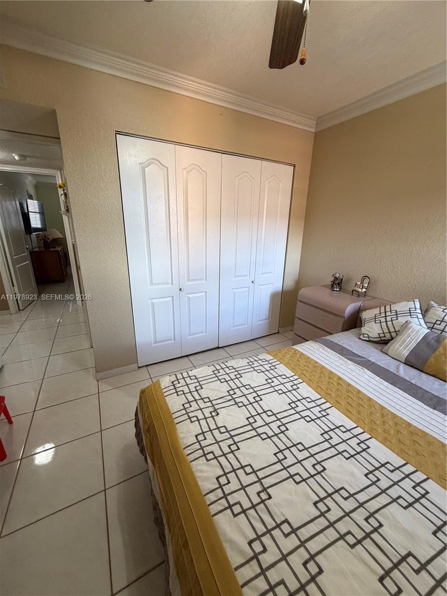 1800 W 54th St # 309, Hialeah FL 33012 — 20