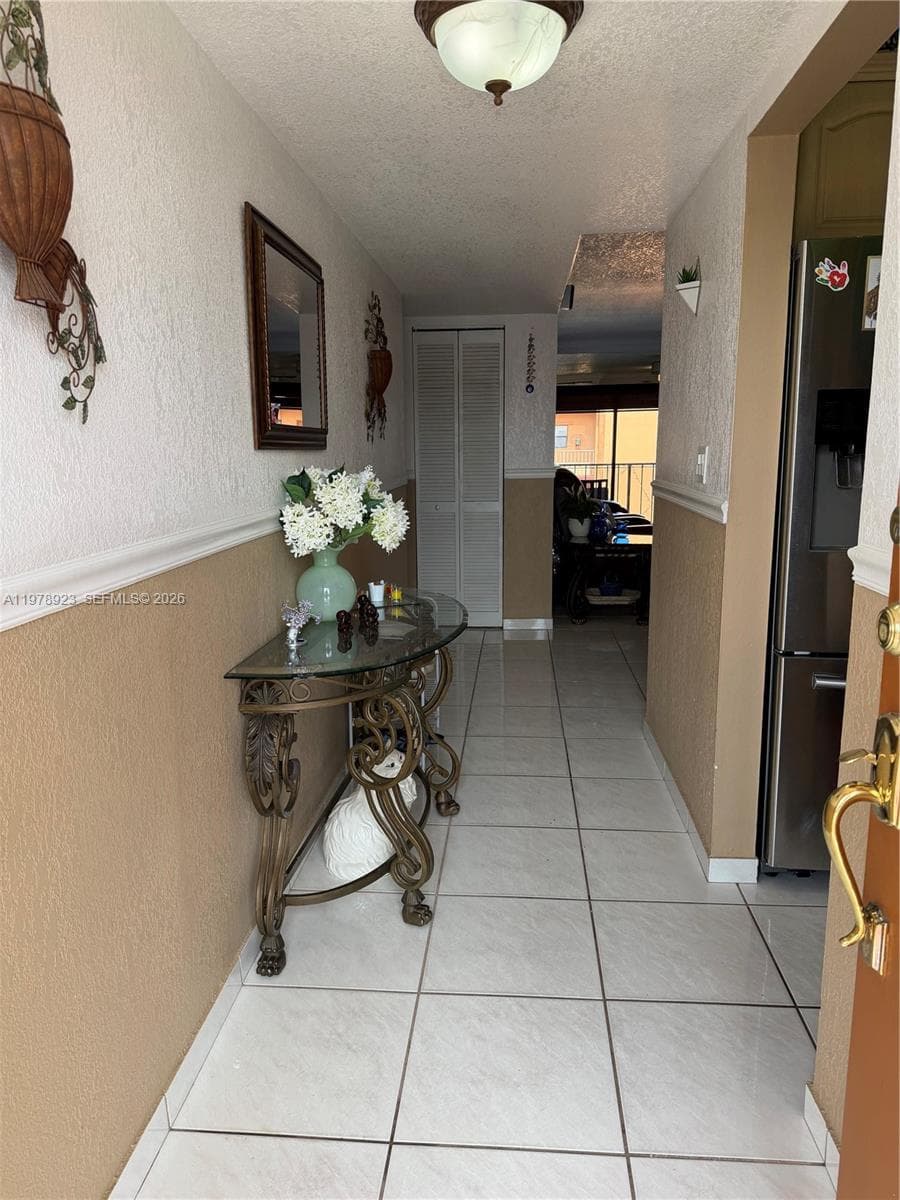 1800 W 54th St # 309, Hialeah FL 33012 — 9