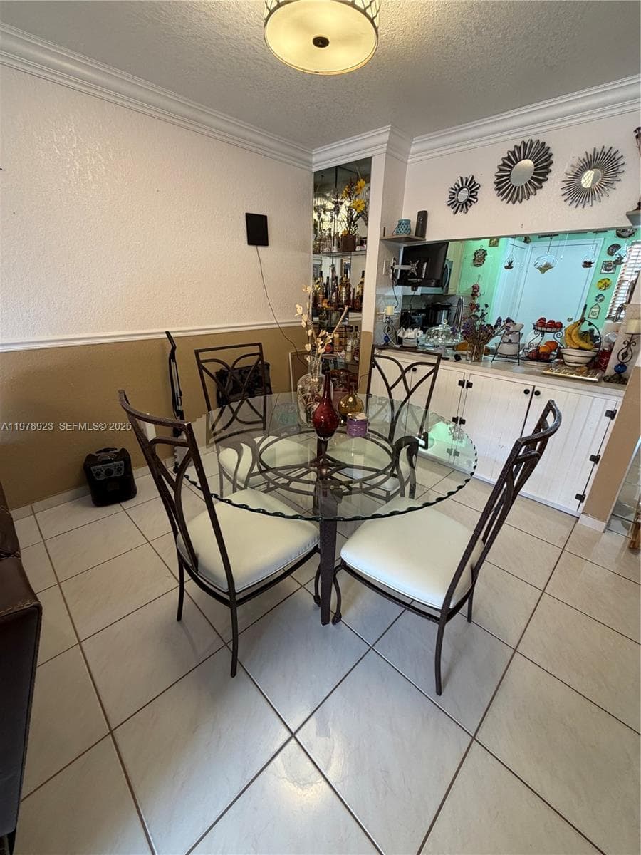 1800 W 54th St # 309, Hialeah FL 33012 — 38