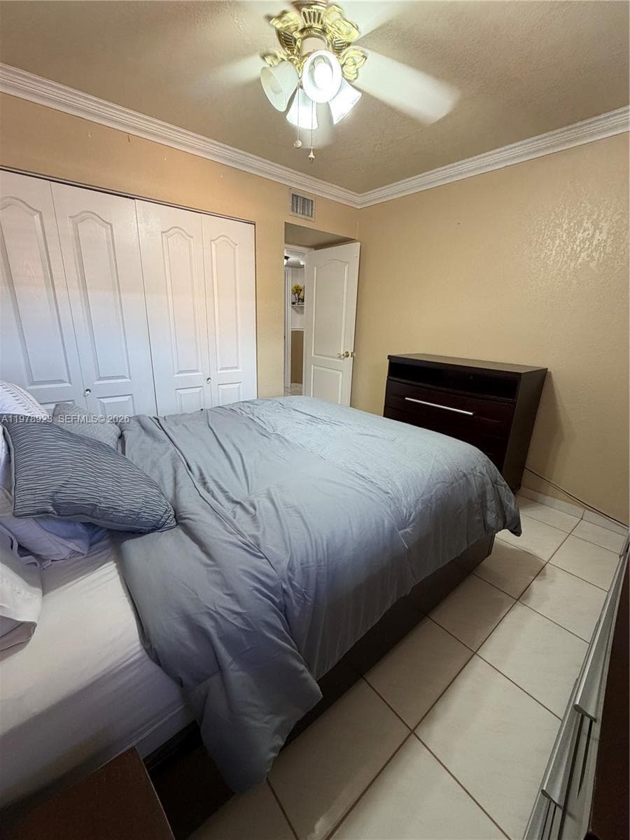 1800 W 54th St # 309, Hialeah FL 33012 — 14