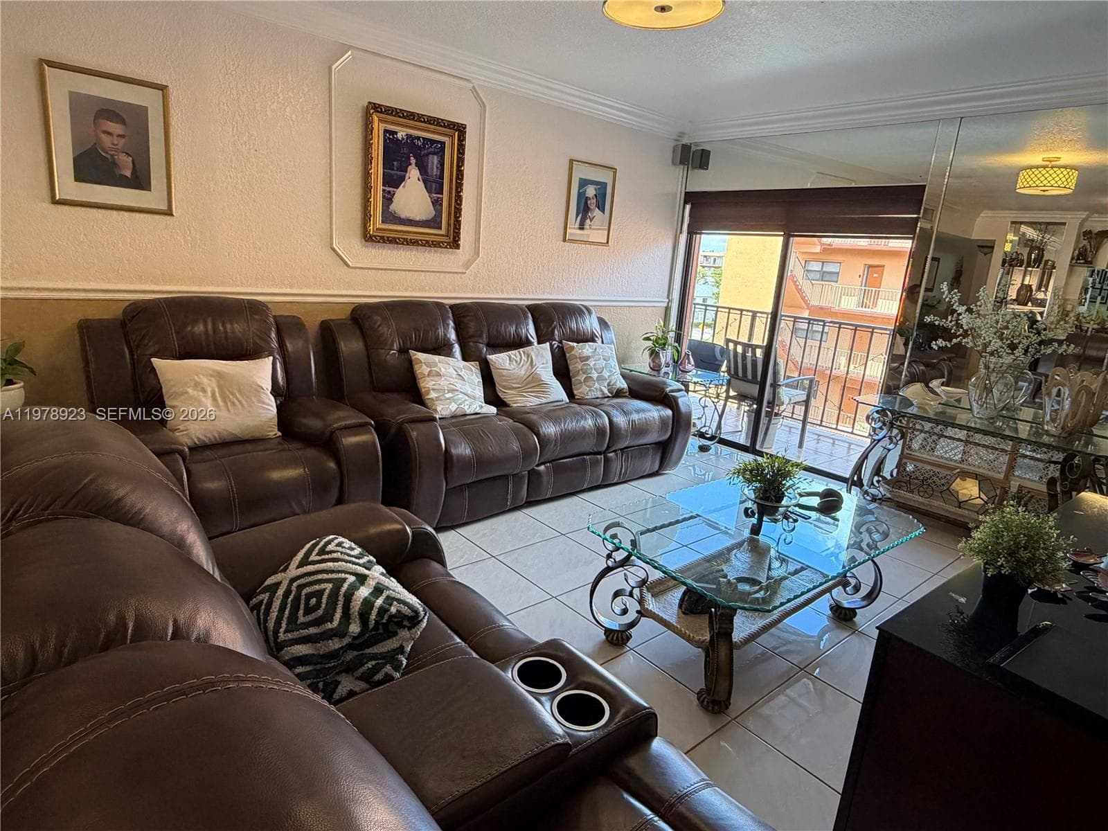 1800 W 54th St # 309, Hialeah FL 33012 — 37