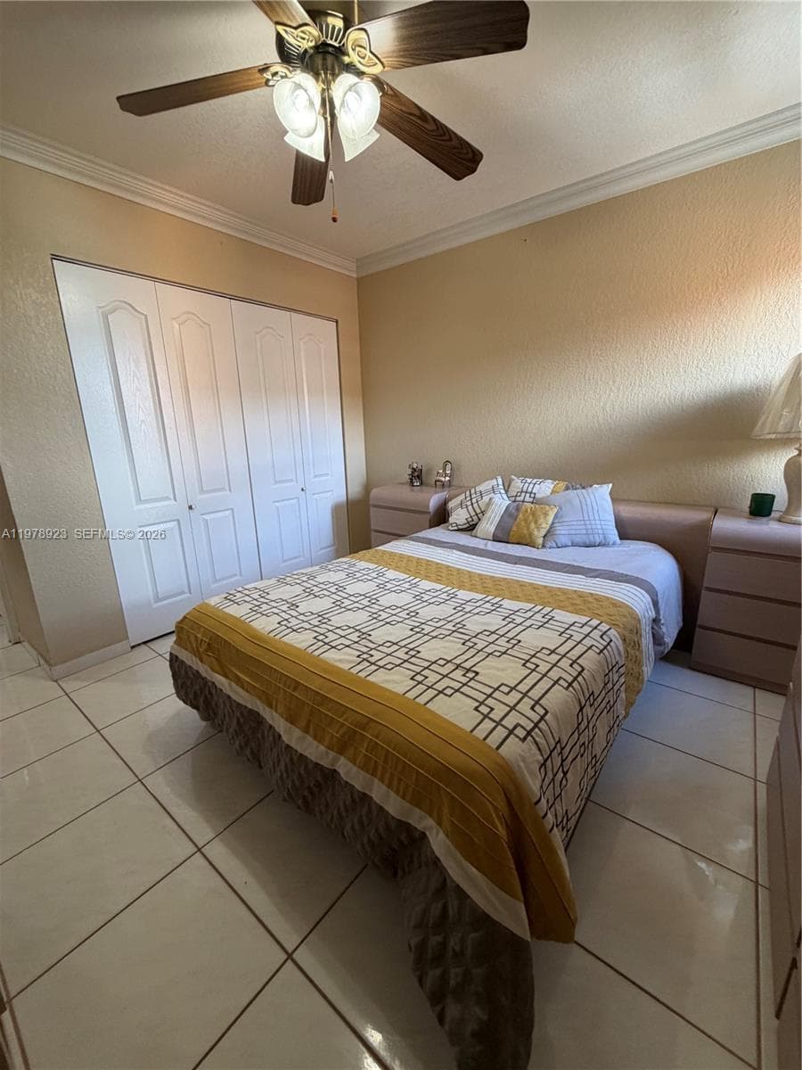 1800 W 54th St # 309, Hialeah FL 33012 — 19