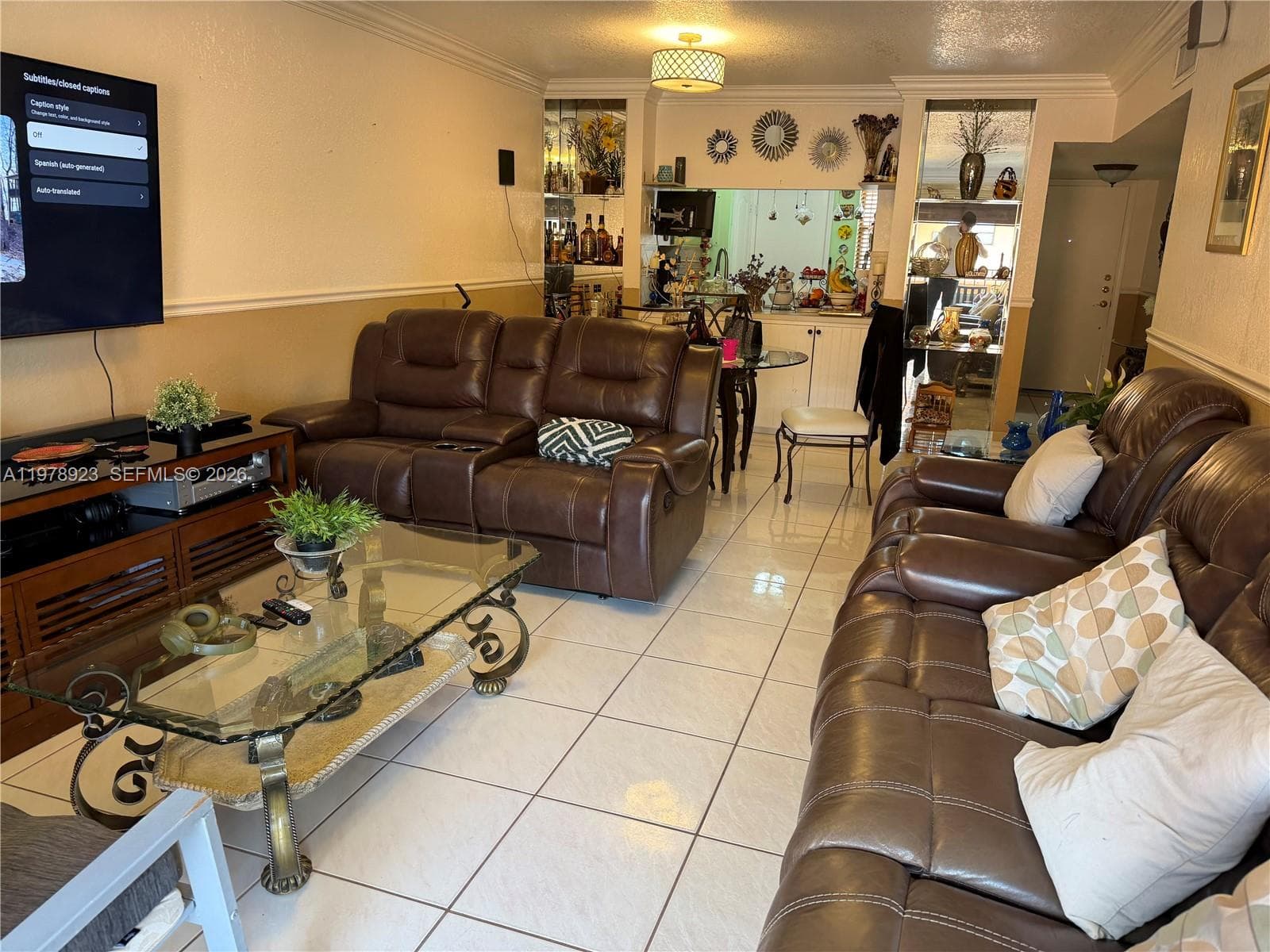 1800 W 54th St # 309, Hialeah FL 33012 — 35